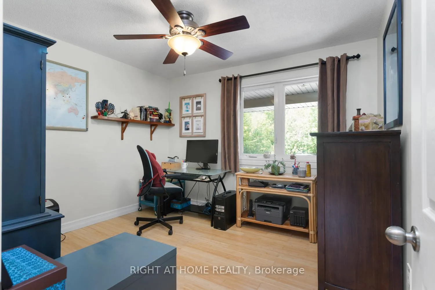 Photo 31 of 89 River Road, Kawartha Lakes, Fenelon Falls — HOMEH