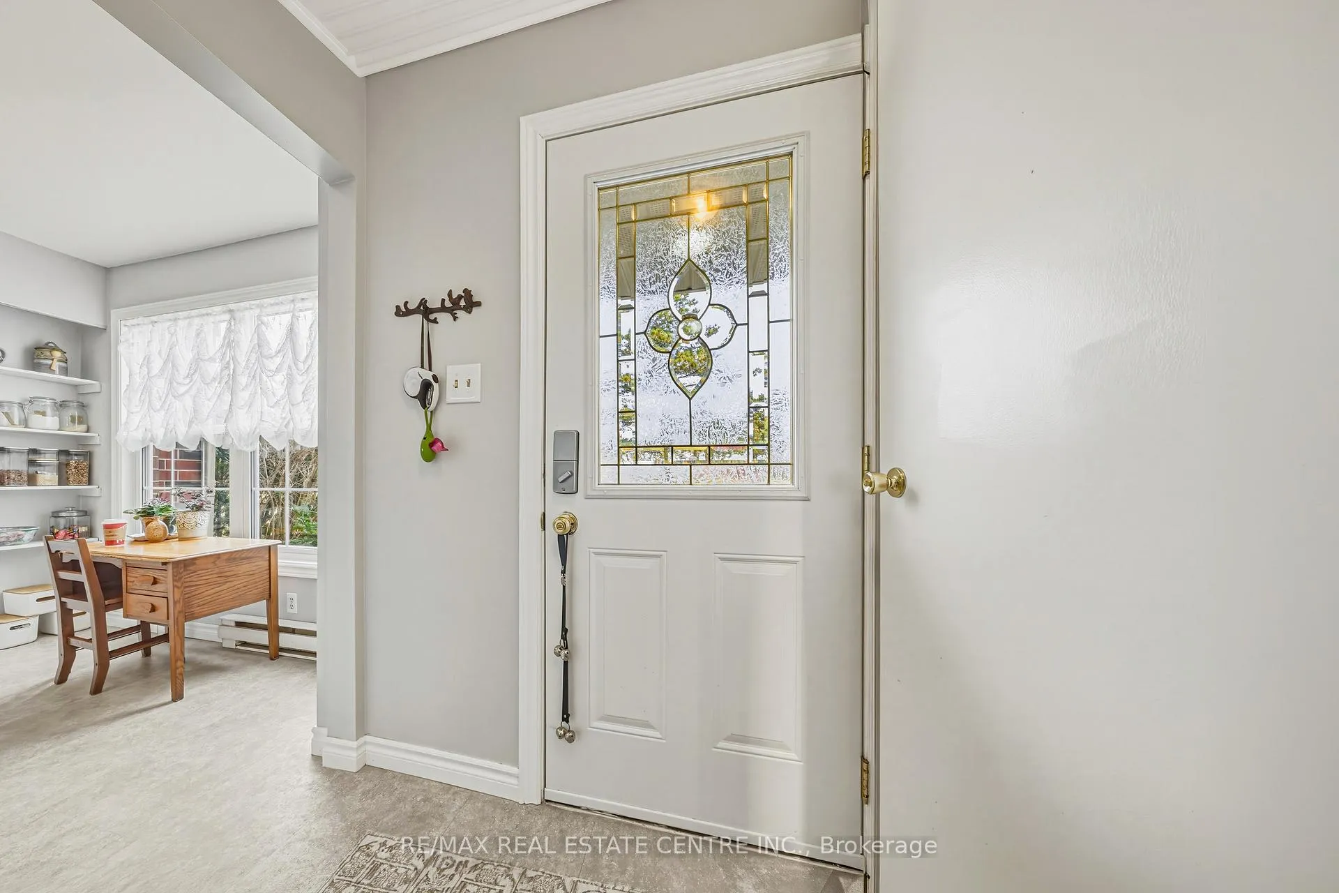 Photo 4 of Unit 25, 26 Poplar Drive, Cambridge — HOMEH