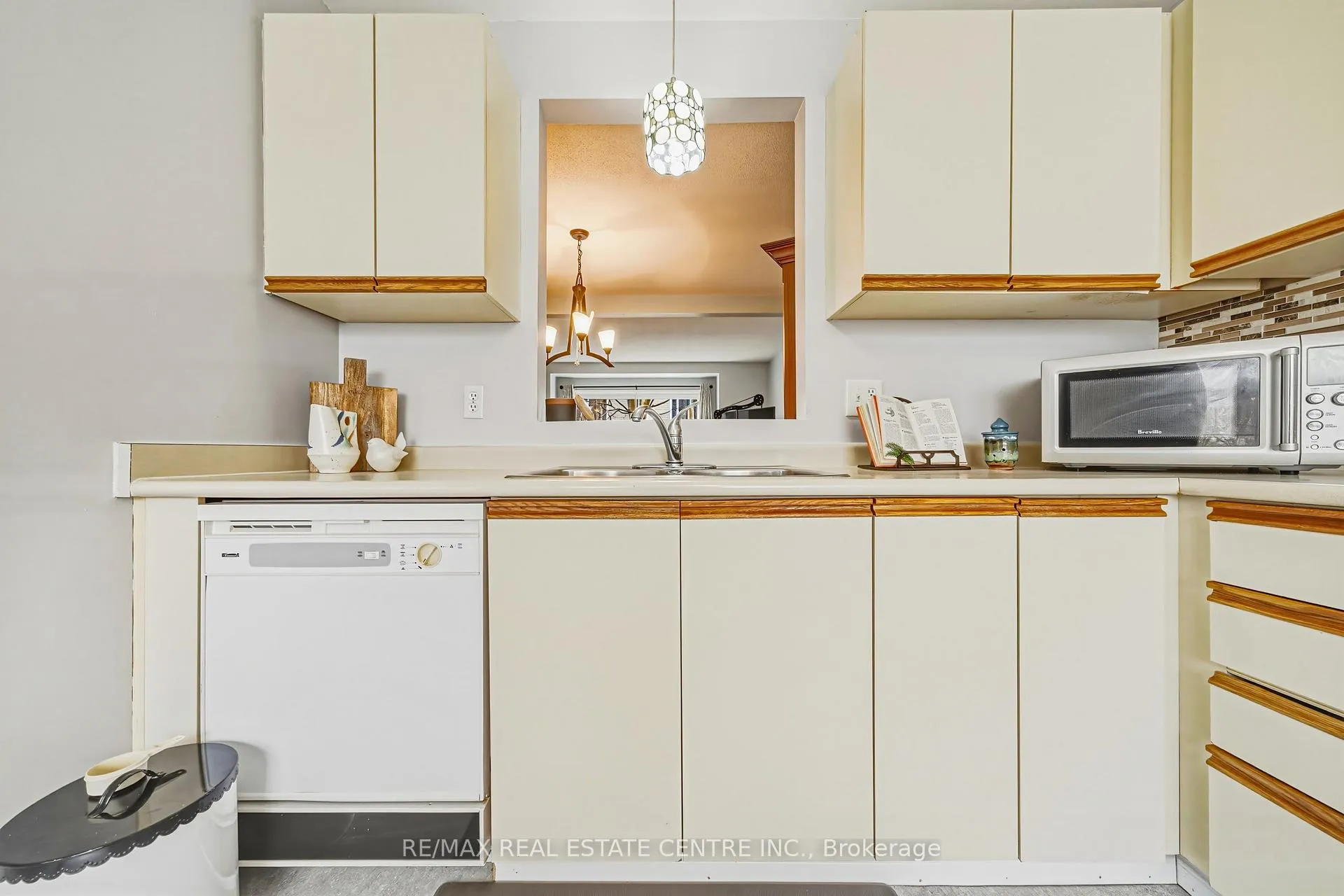 Photo 7 of Unit 25, 26 Poplar Drive, Cambridge — HOMEH