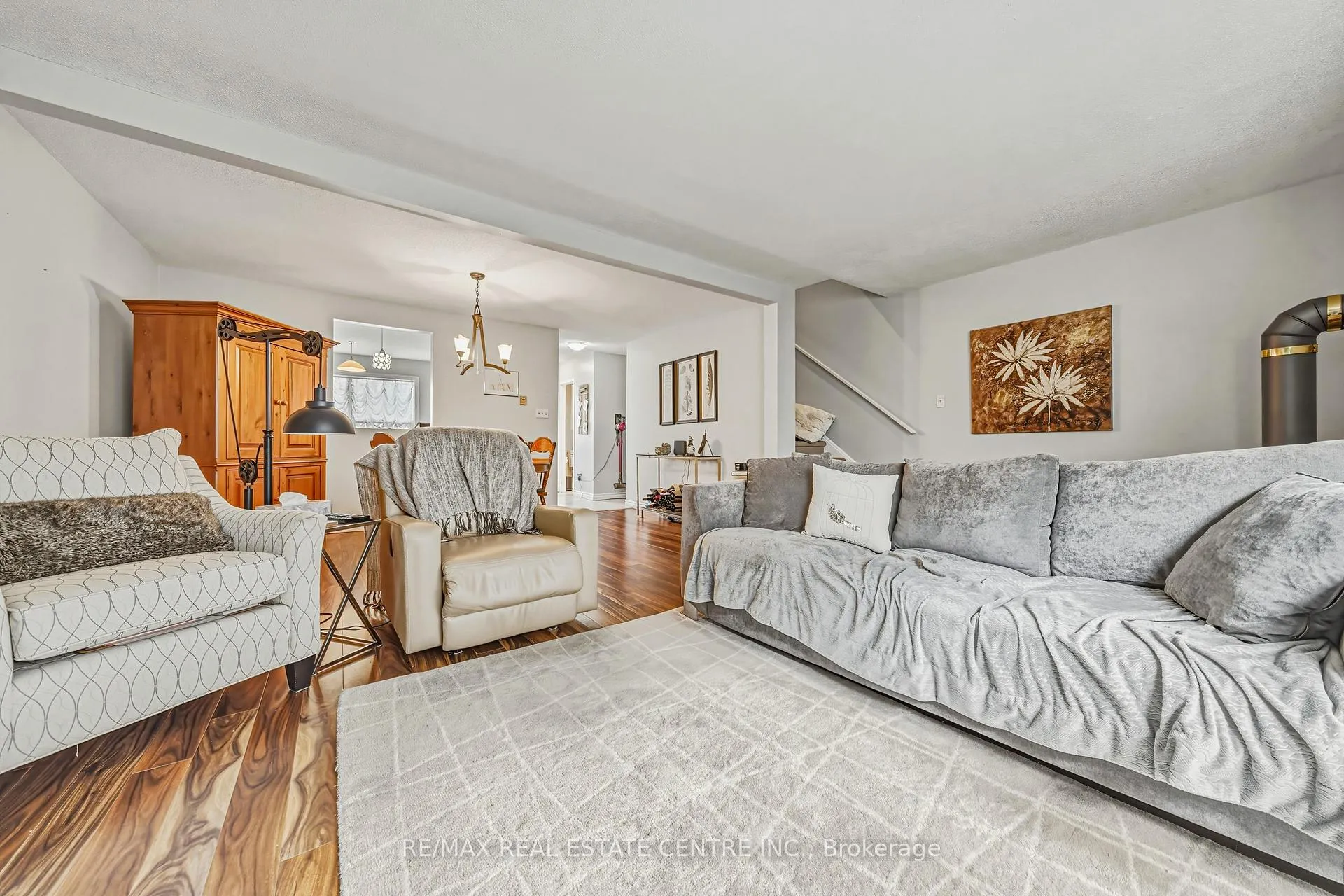 Photo 11 of Unit 25, 26 Poplar Drive, Cambridge — HOMEH