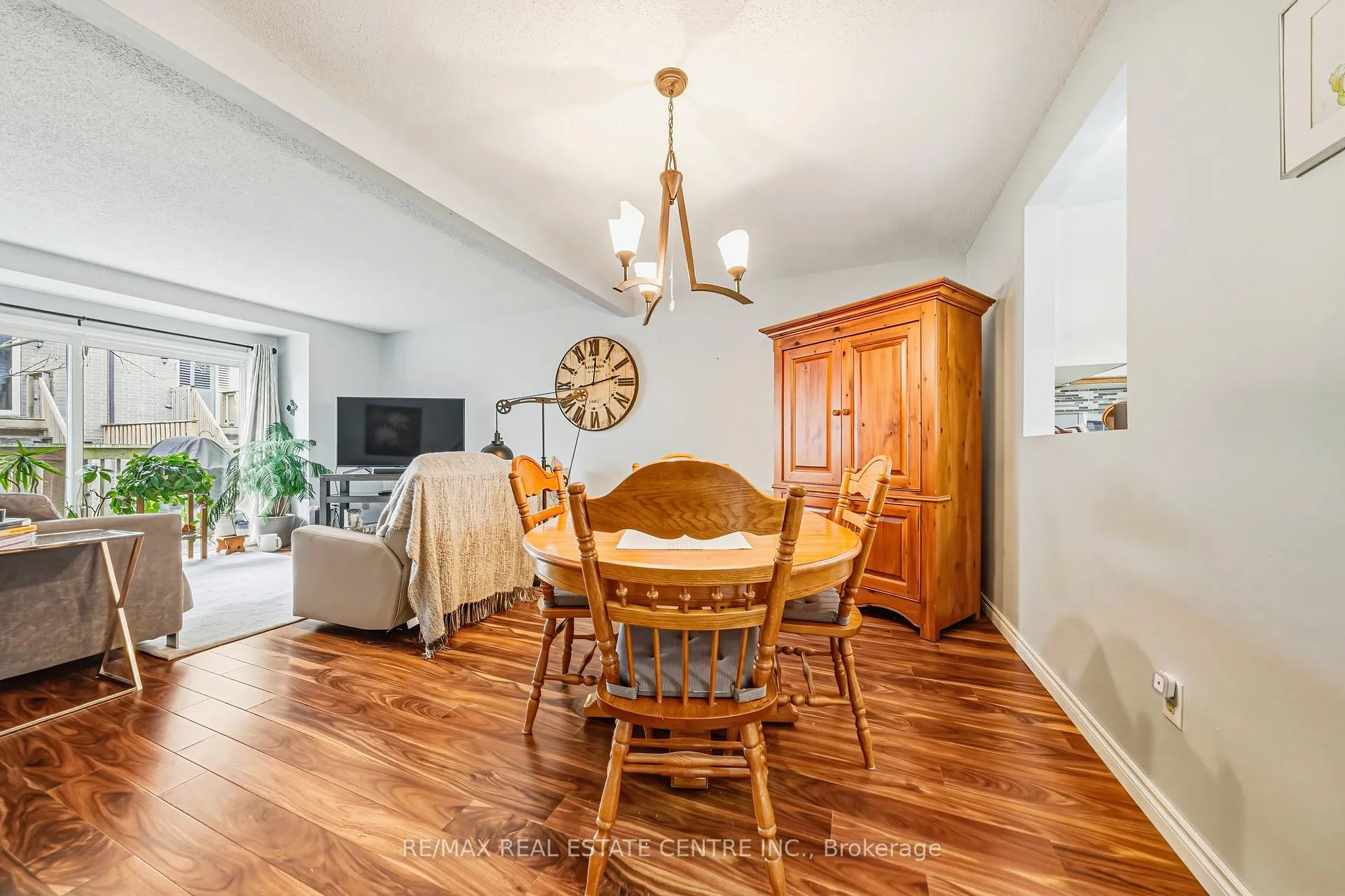 Photo 13 of Unit 25, 26 Poplar Drive, Cambridge — HOMEH
