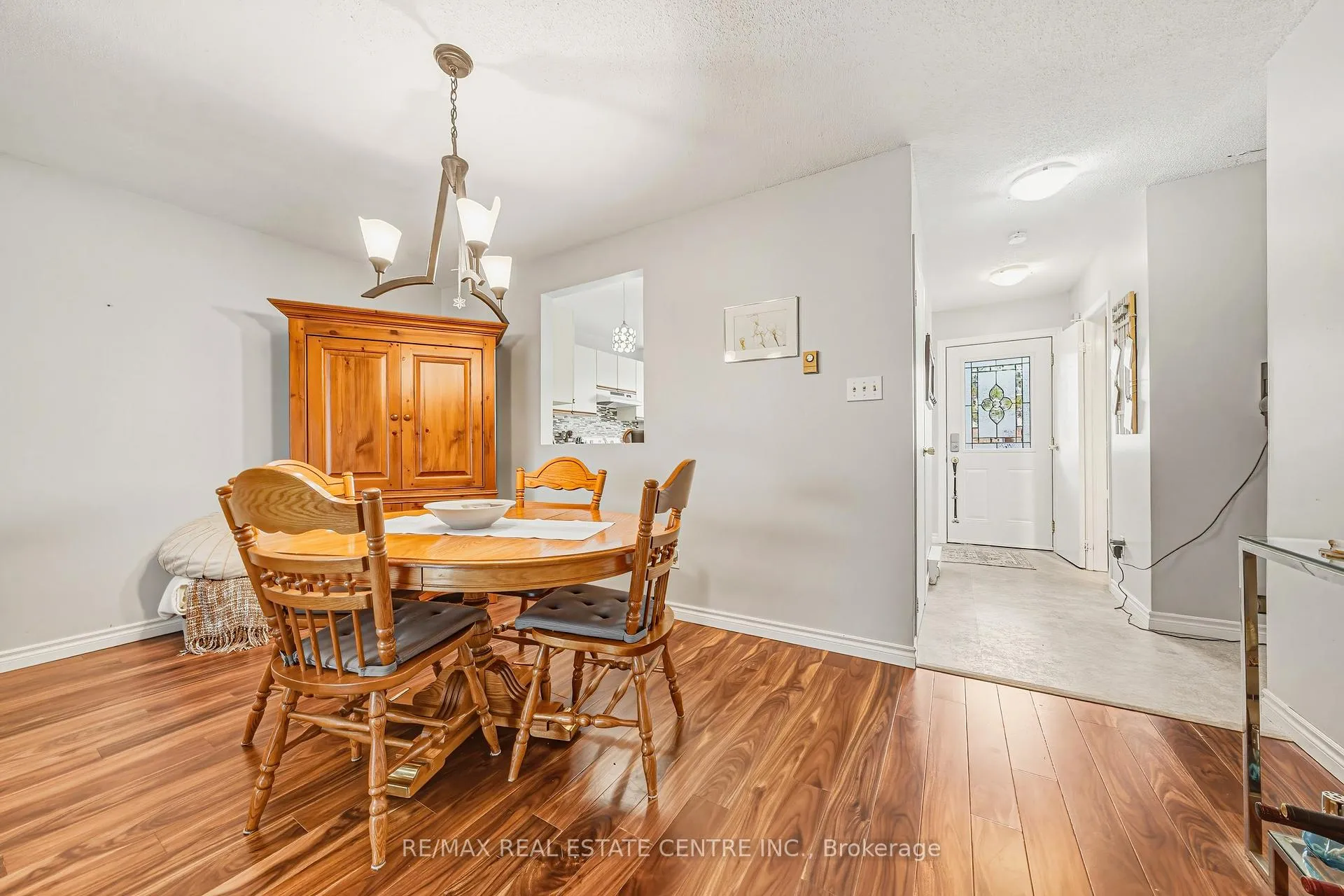 Photo 14 of Unit 25, 26 Poplar Drive, Cambridge — HOMEH