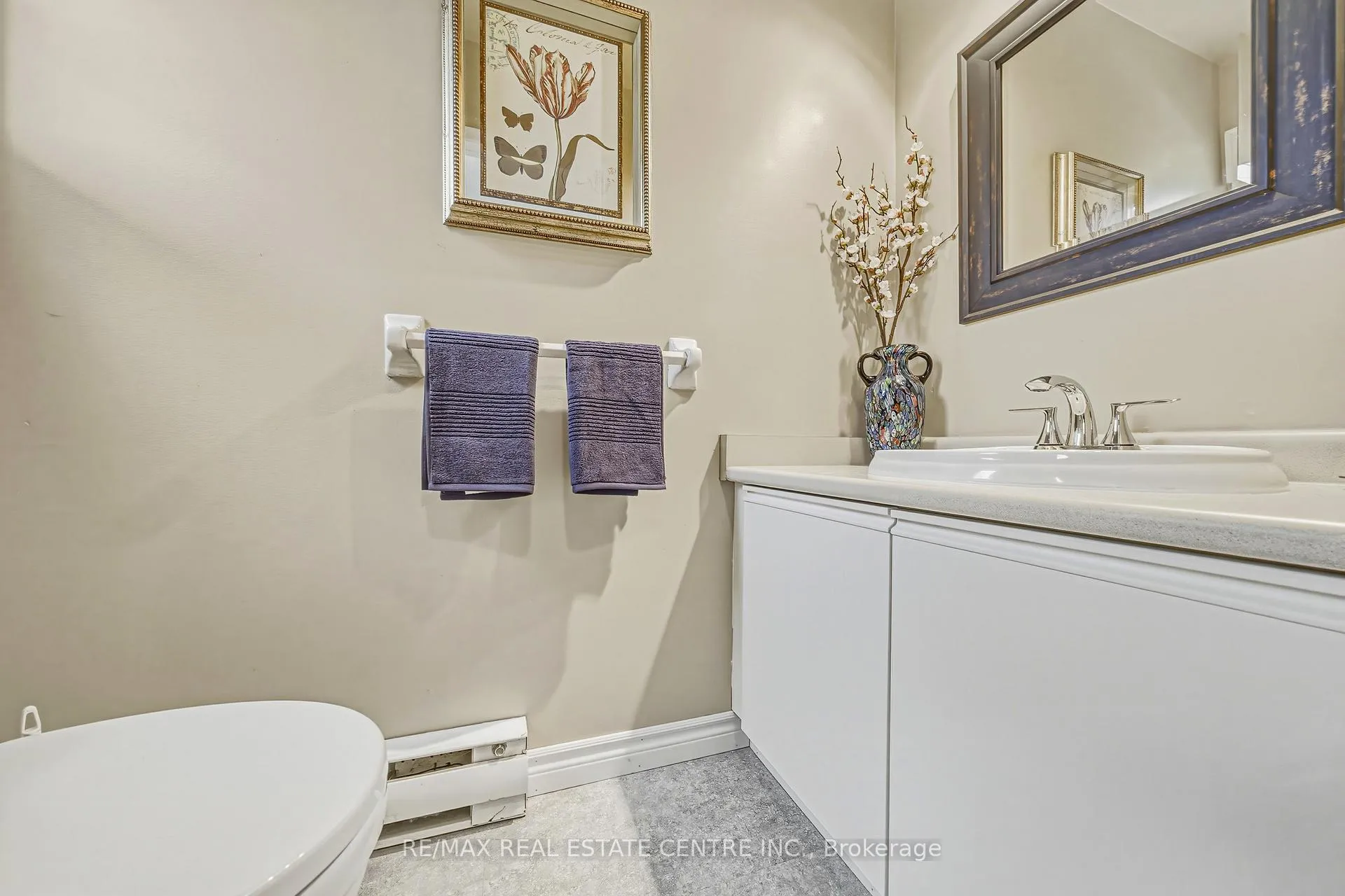 Photo 15 of Unit 25, 26 Poplar Drive, Cambridge — HOMEH