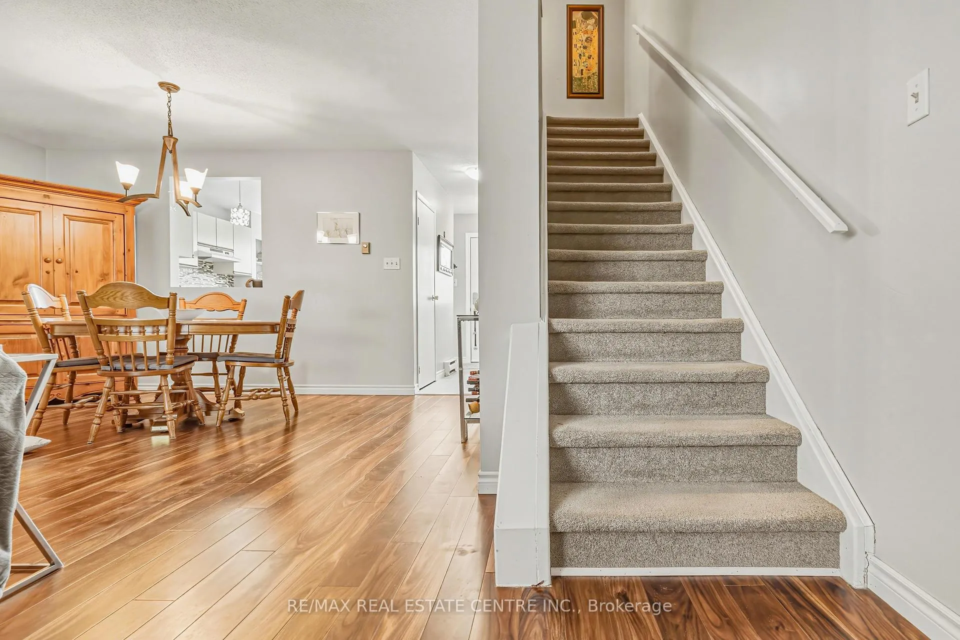 Photo 16 of Unit 25, 26 Poplar Drive, Cambridge — HOMEH