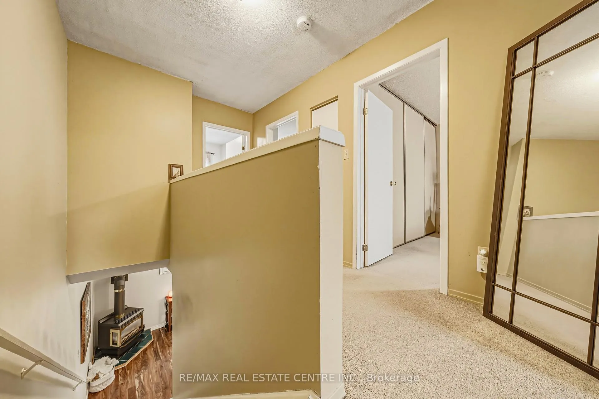 Photo 17 of Unit 25, 26 Poplar Drive, Cambridge — HOMEH