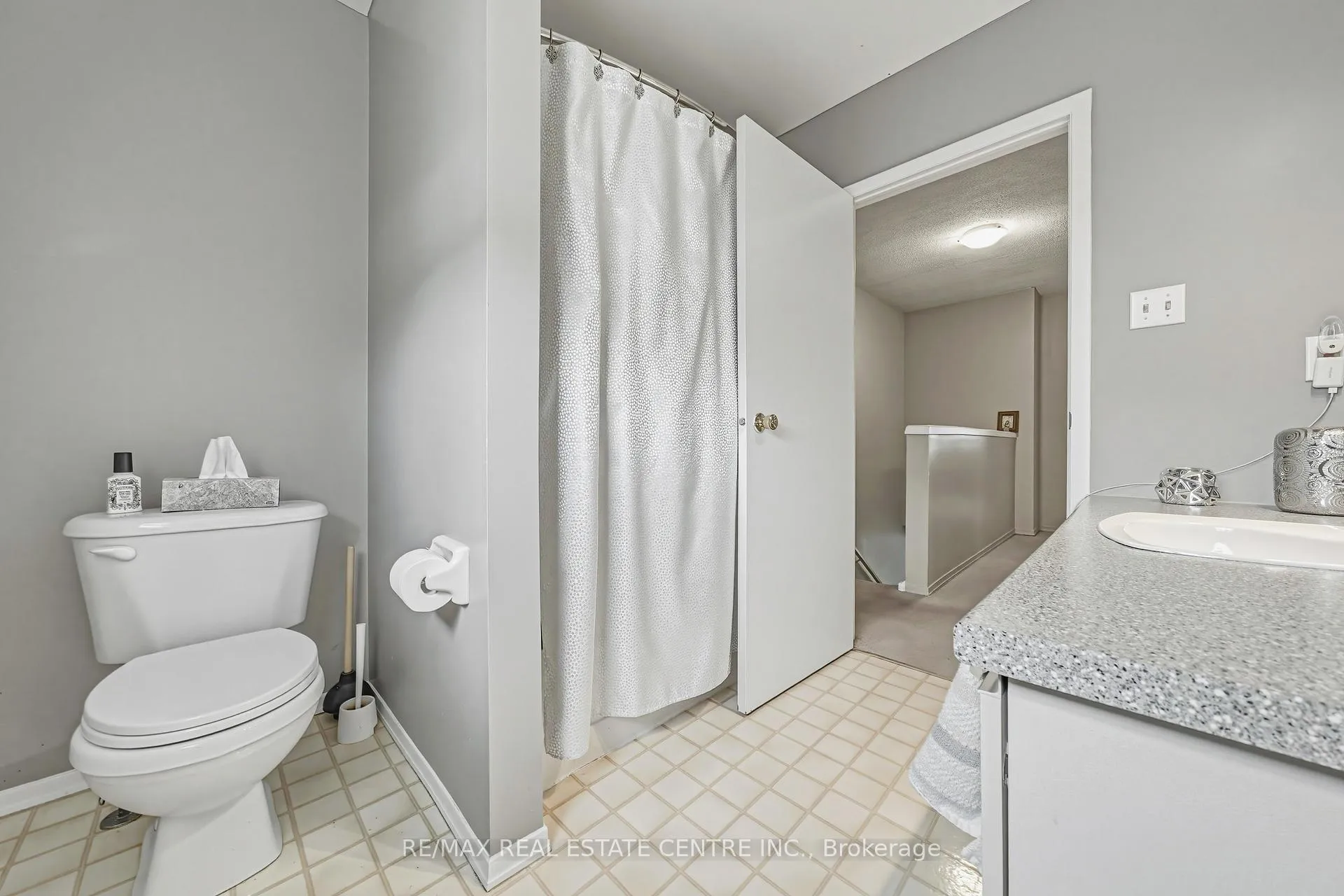 Photo 19 of Unit 25, 26 Poplar Drive, Cambridge — HOMEH