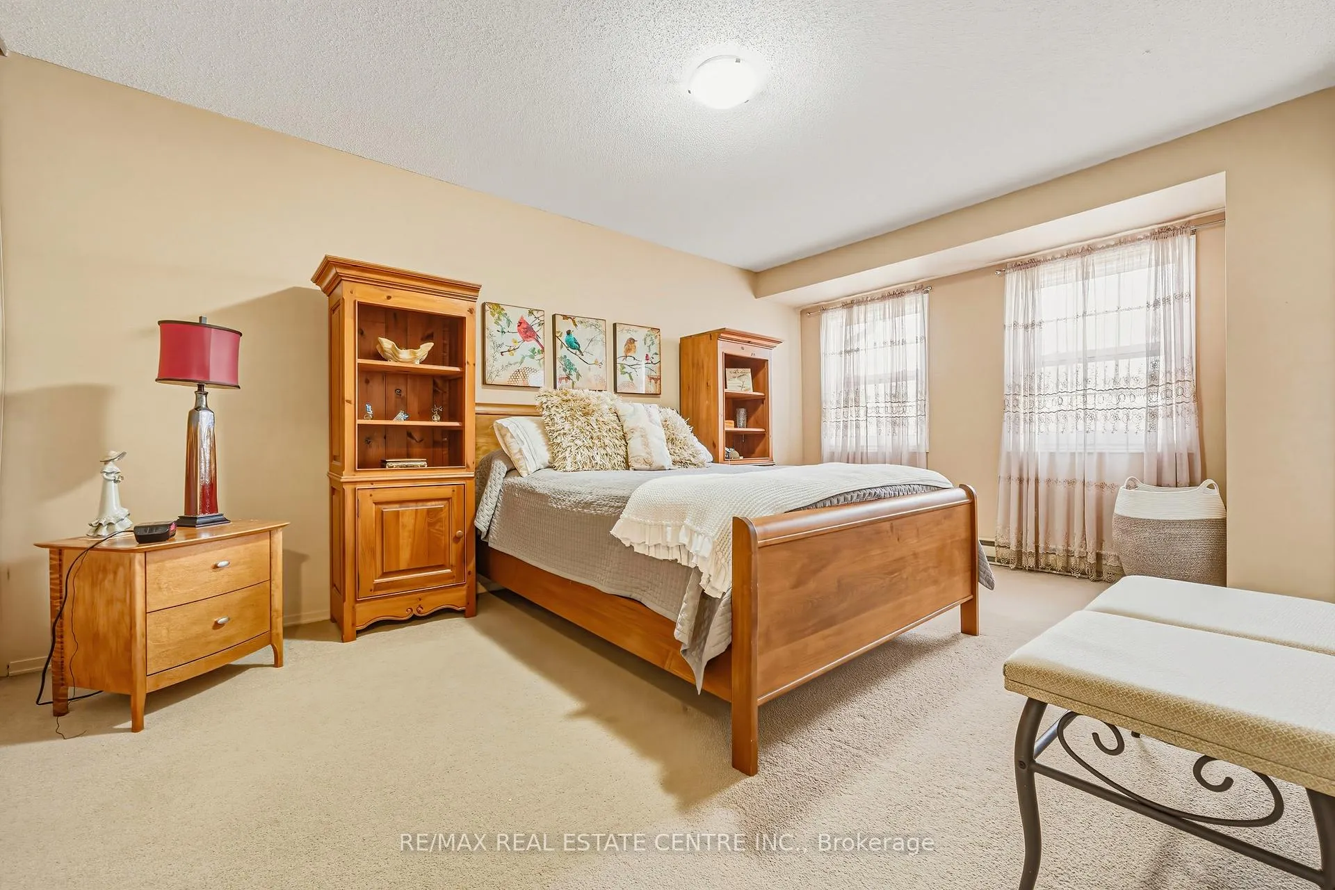Photo 20 of Unit 25, 26 Poplar Drive, Cambridge — HOMEH