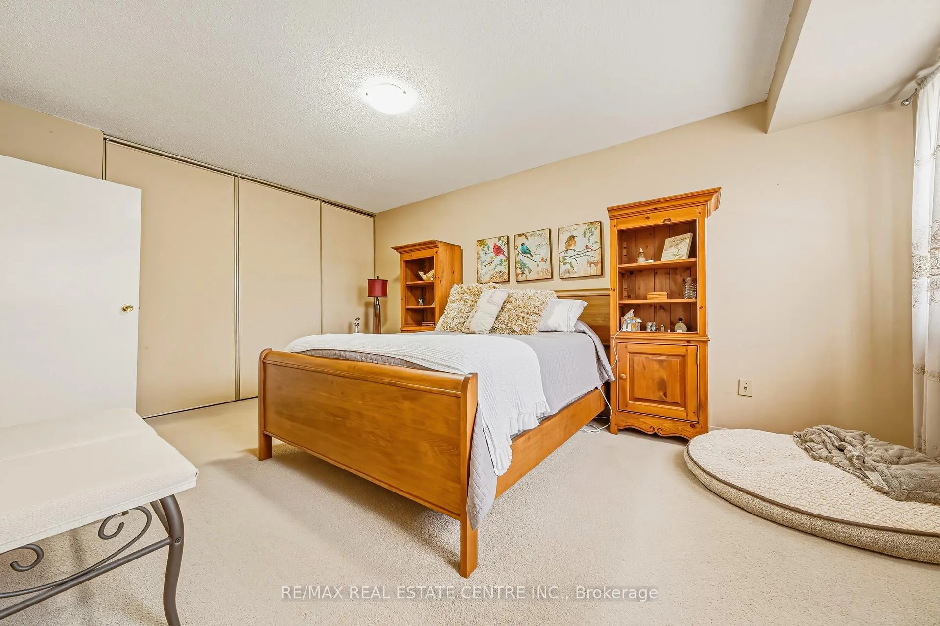 Photo 21 of Unit 25, 26 Poplar Drive, Cambridge — HOMEH