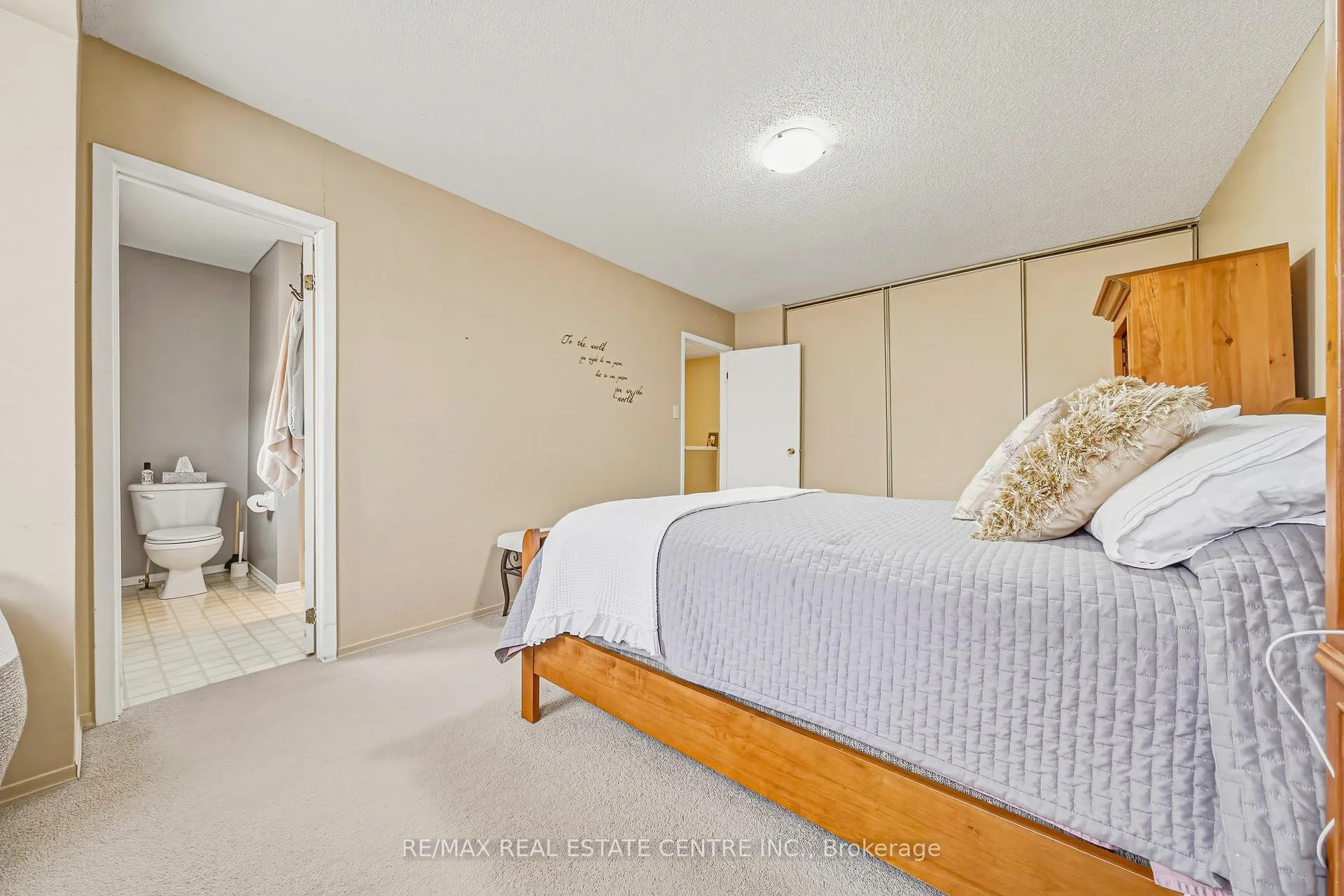 Photo 22 of Unit 25, 26 Poplar Drive, Cambridge — HOMEH