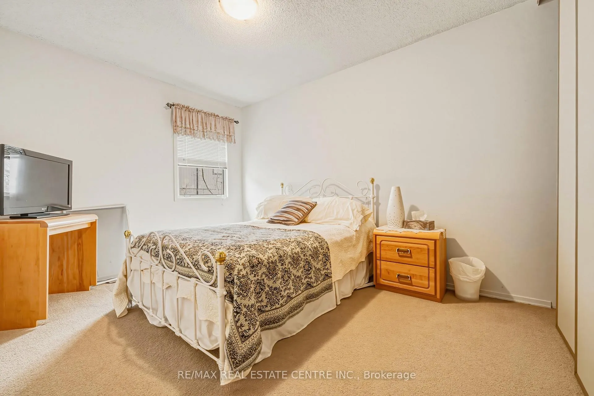 Photo 23 of Unit 25, 26 Poplar Drive, Cambridge — HOMEH