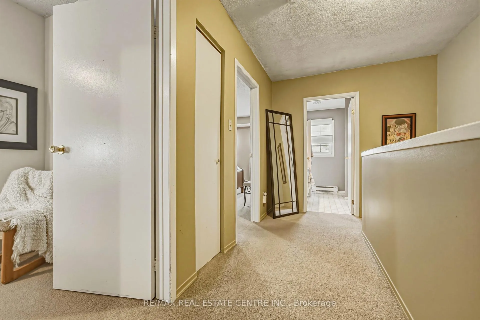 Photo 25 of Unit 25, 26 Poplar Drive, Cambridge — HOMEH