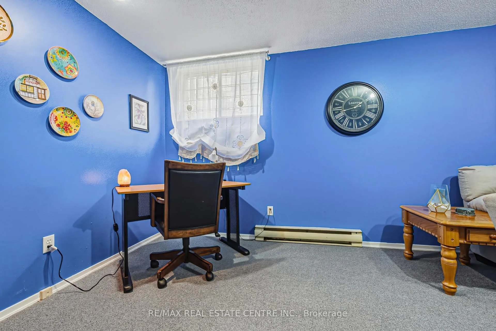 Photo 27 of Unit 25, 26 Poplar Drive, Cambridge — HOMEH