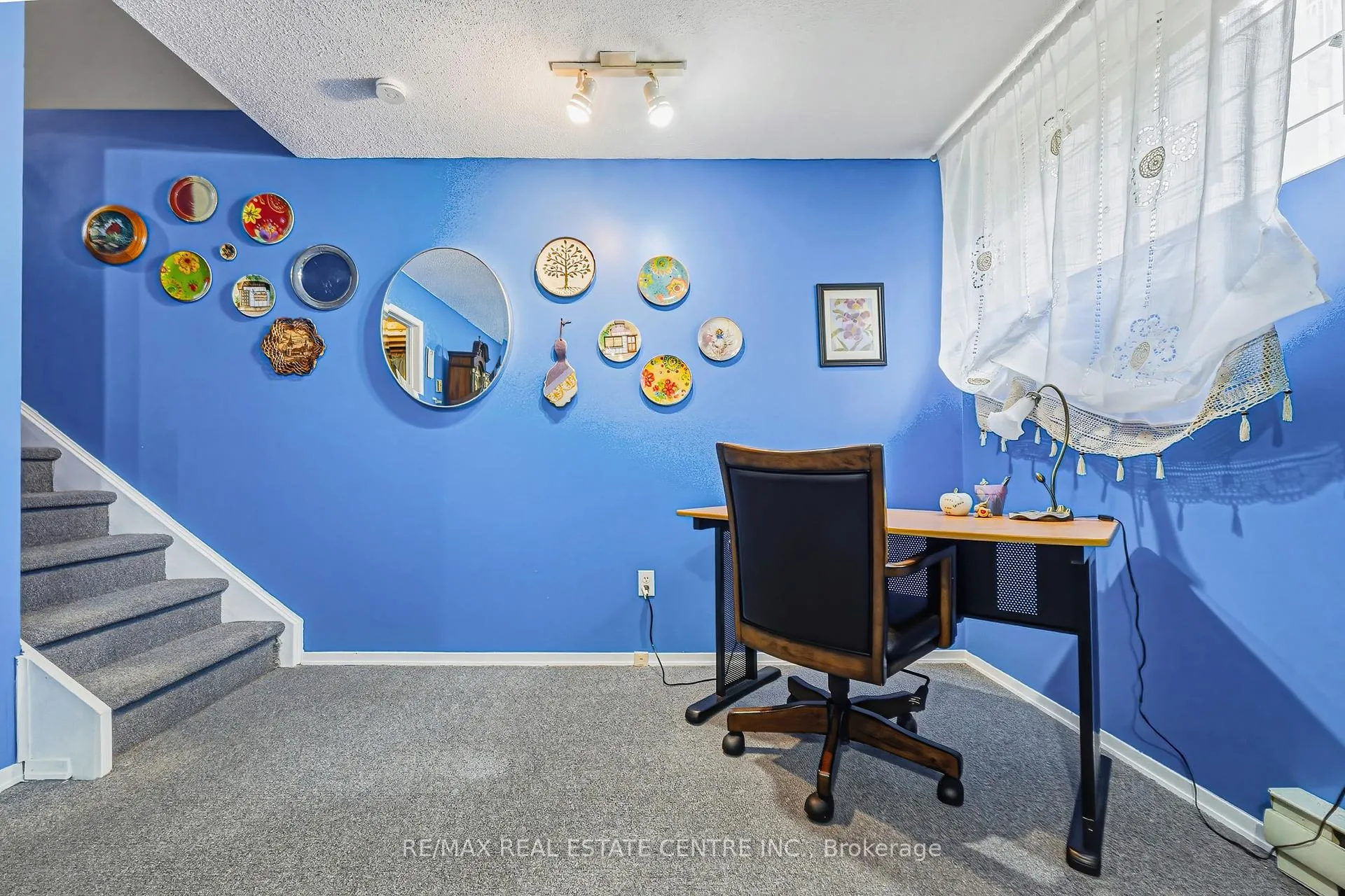 Photo 28 of Unit 25, 26 Poplar Drive, Cambridge — HOMEH