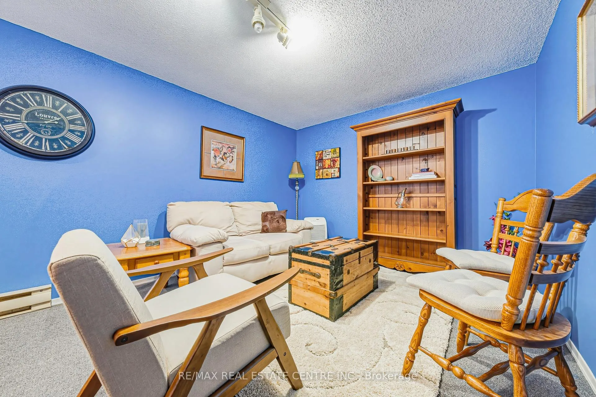 Photo 29 of Unit 25, 26 Poplar Drive, Cambridge — HOMEH