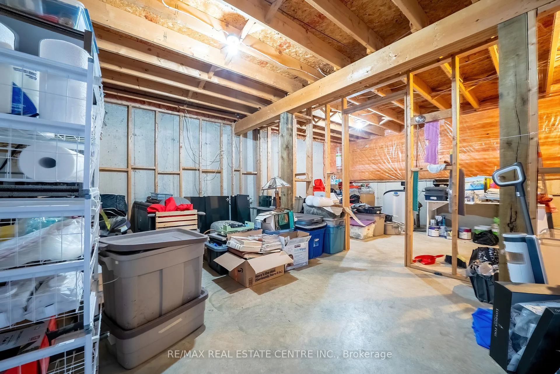 Photo 30 of Unit 25, 26 Poplar Drive, Cambridge — HOMEH