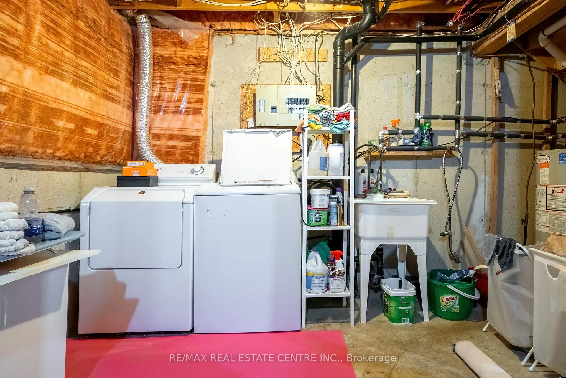 Photo 31 of Unit 25, 26 Poplar Drive, Cambridge — HOMEH