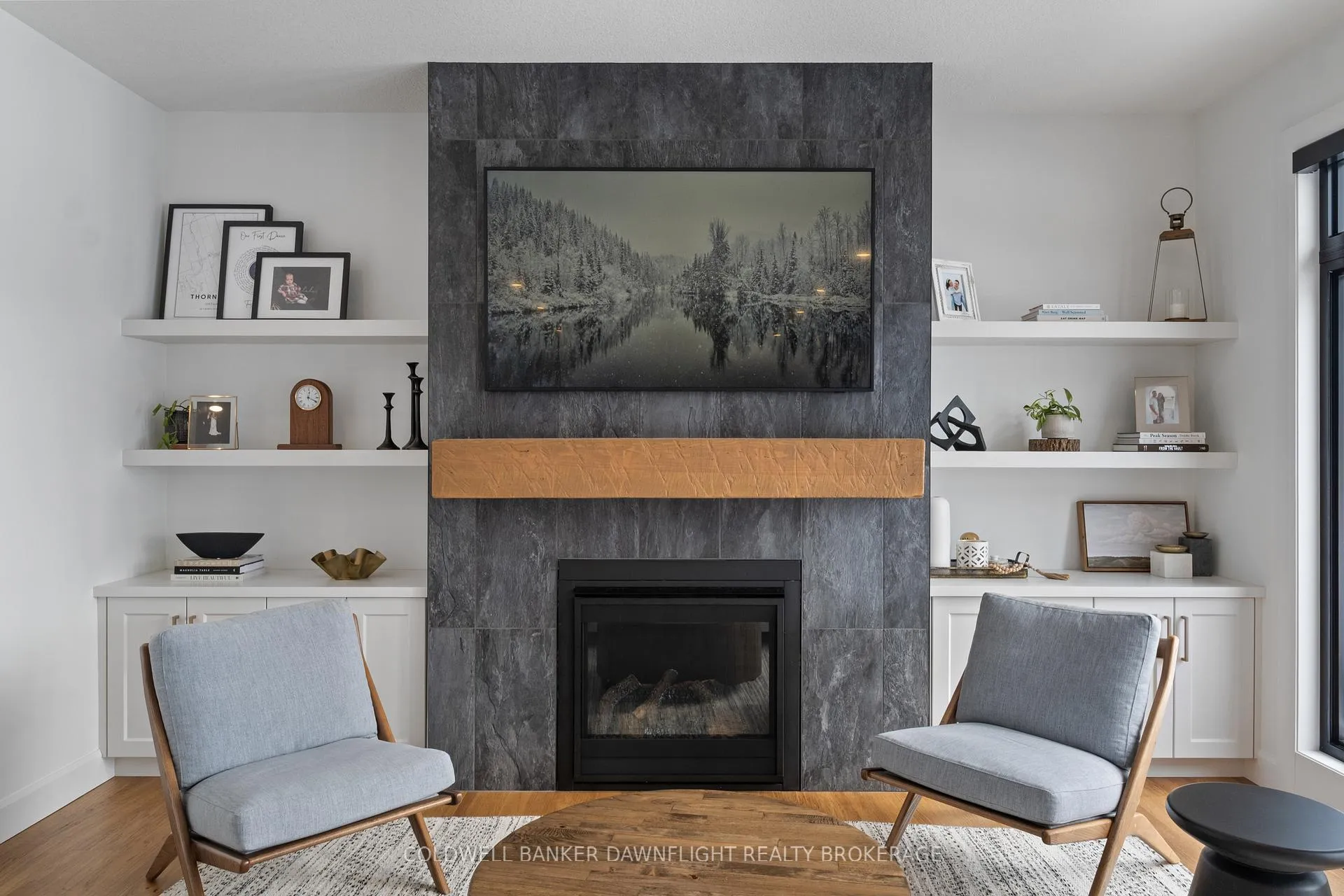 Photo 7 of 160 Foxborough Place, Thames Centre, Thorndale — HOMEH