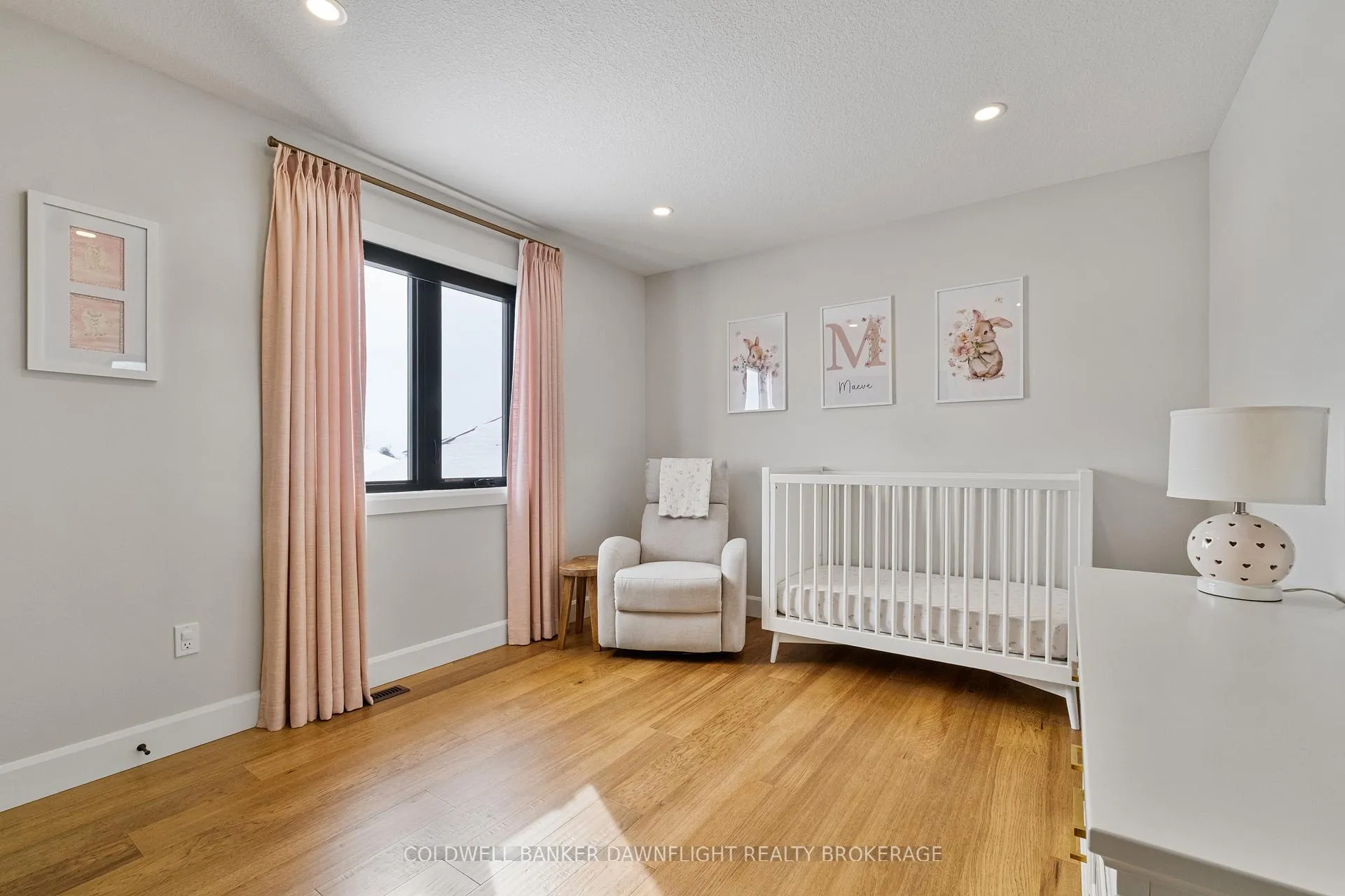 Photo 20 of 160 Foxborough Place, Thames Centre, Thorndale — HOMEH