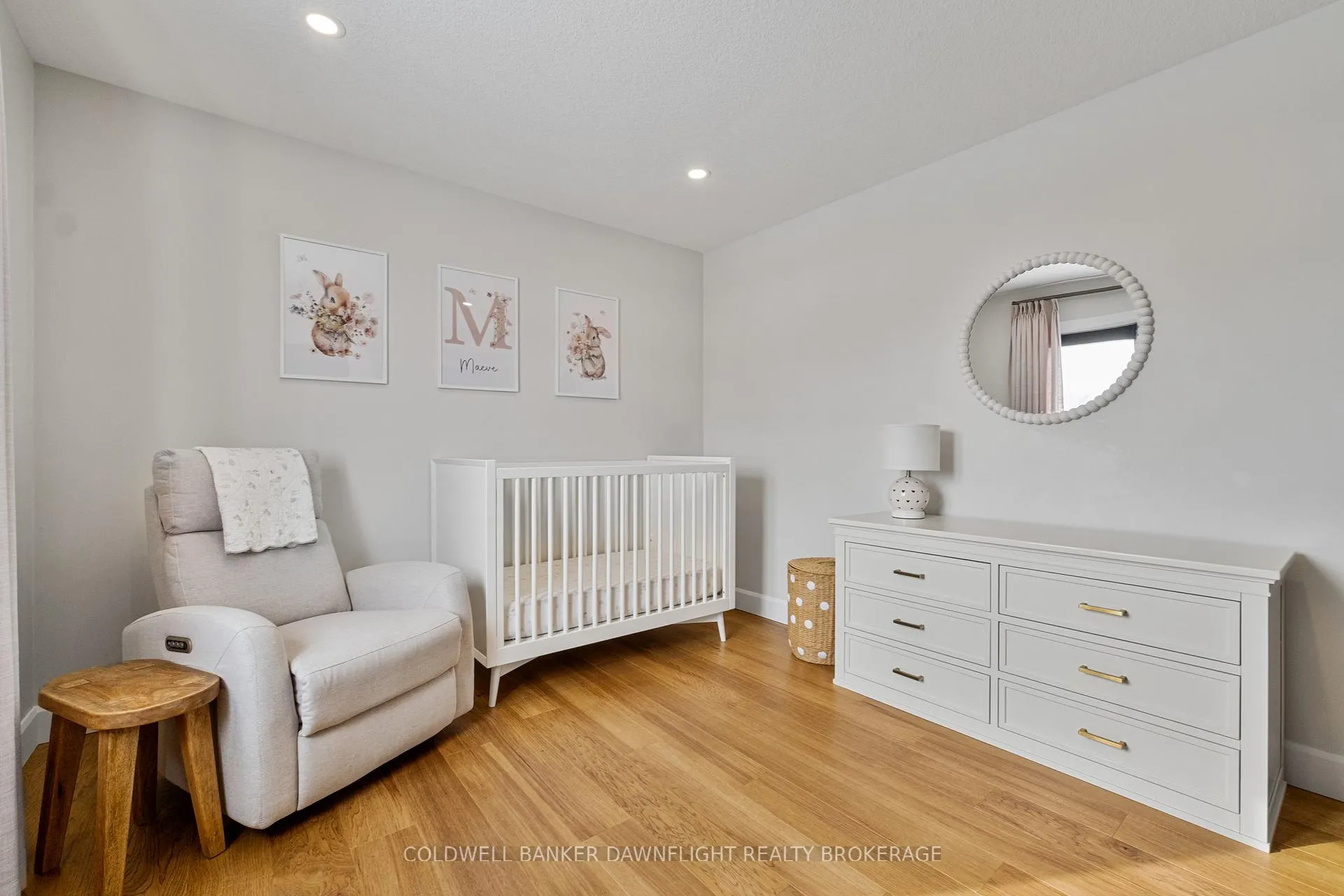 Photo 21 of 160 Foxborough Place, Thames Centre, Thorndale — HOMEH