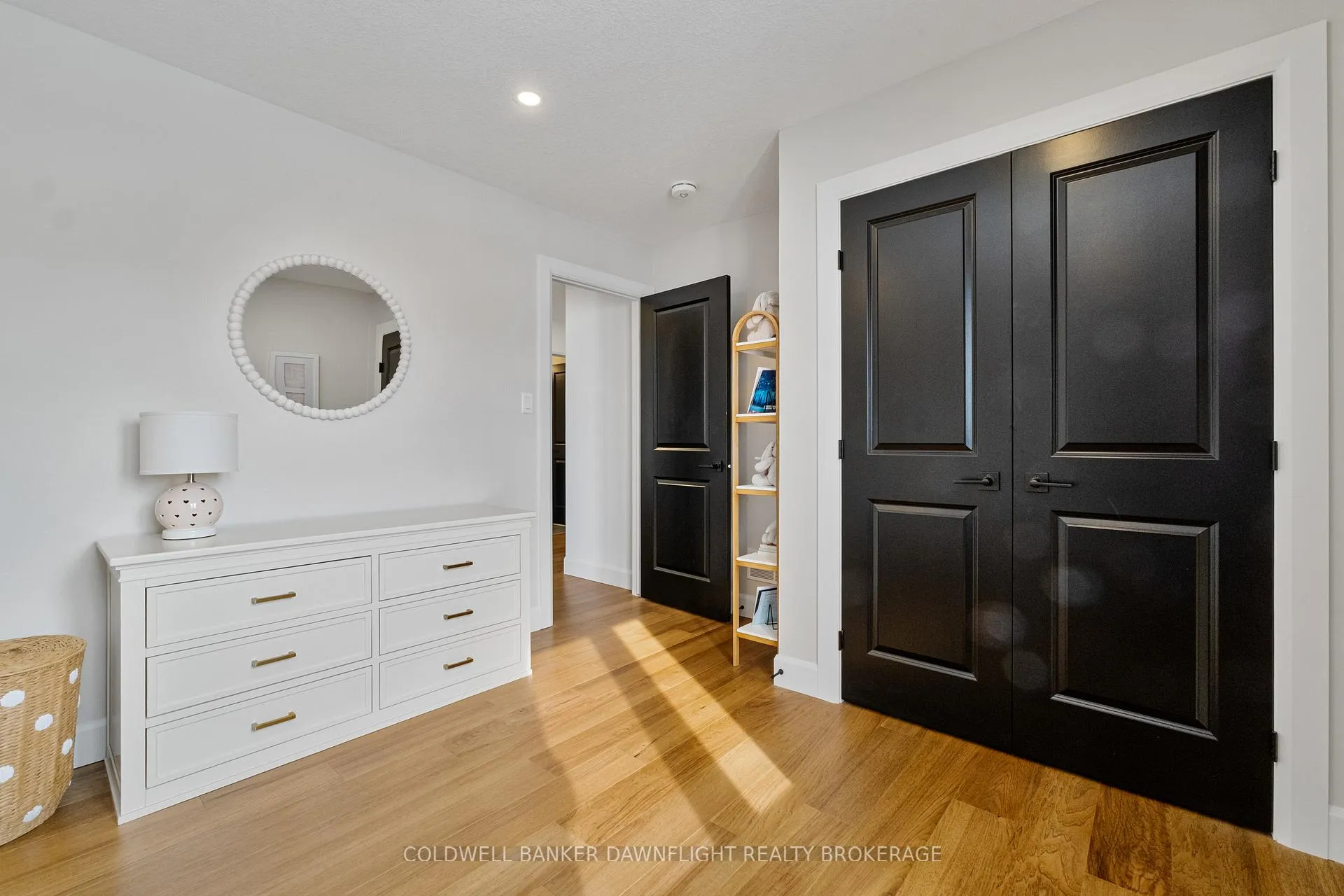 Photo 22 of 160 Foxborough Place, Thames Centre, Thorndale — HOMEH