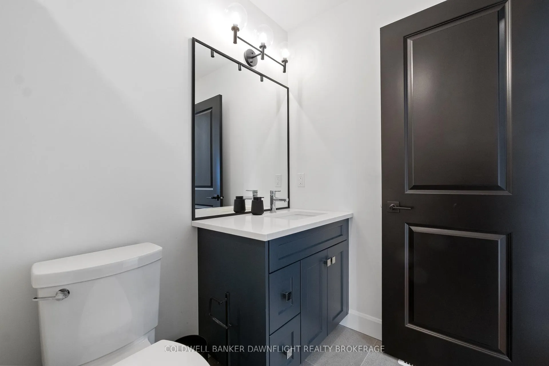 Photo 25 of 160 Foxborough Place, Thames Centre, Thorndale — HOMEH