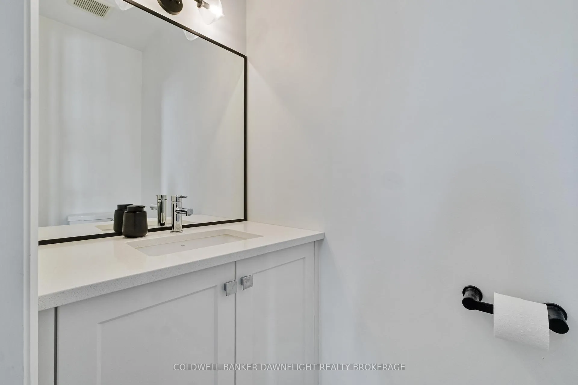 Photo 27 of 160 Foxborough Place, Thames Centre, Thorndale — HOMEH