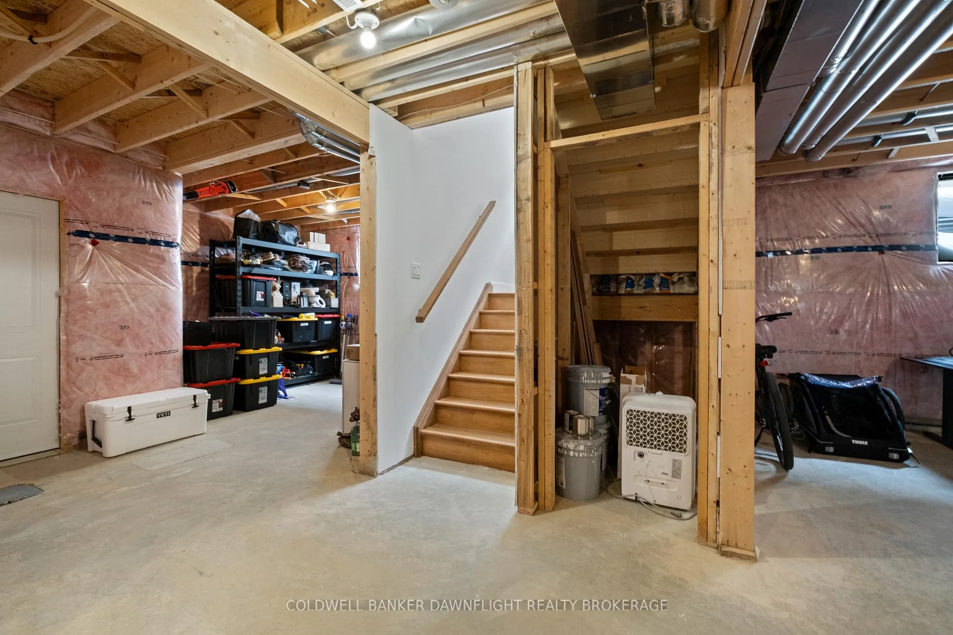Photo 28 of 160 Foxborough Place, Thames Centre, Thorndale — HOMEH