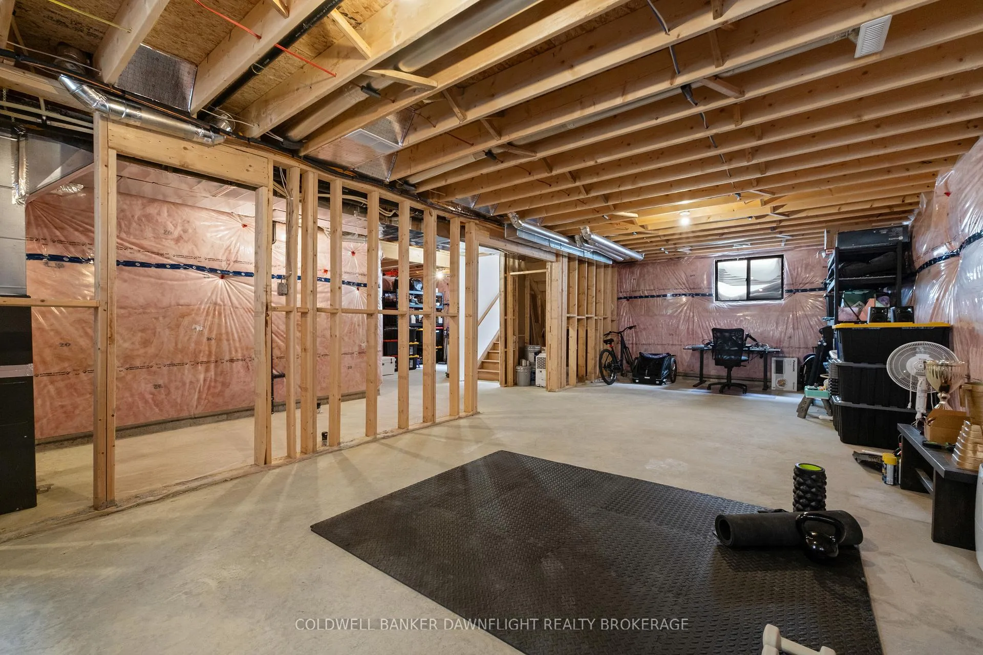 Photo 30 of 160 Foxborough Place, Thames Centre, Thorndale — HOMEH