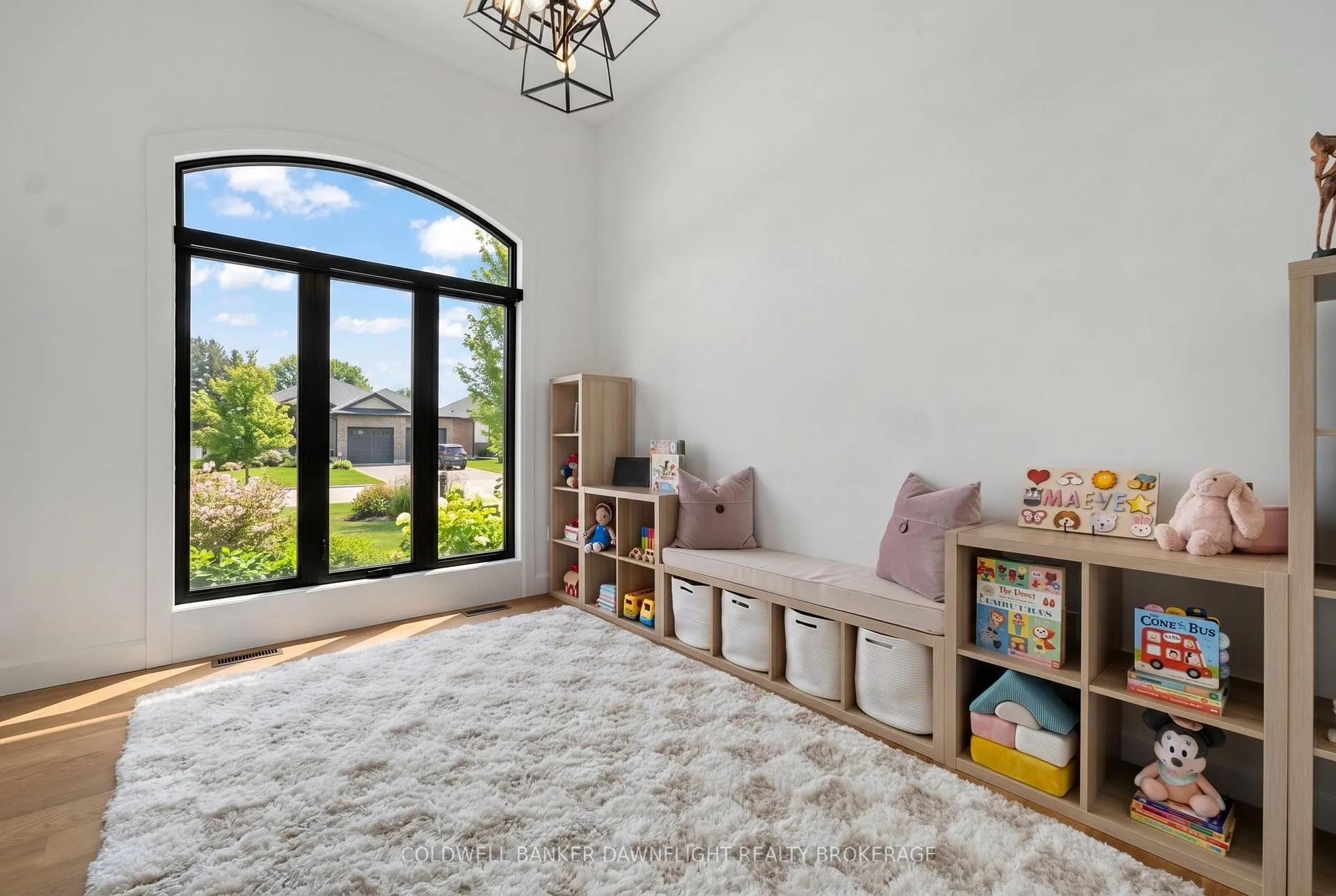 Photo 41 of 160 Foxborough Place, Thames Centre, Thorndale — HOMEH