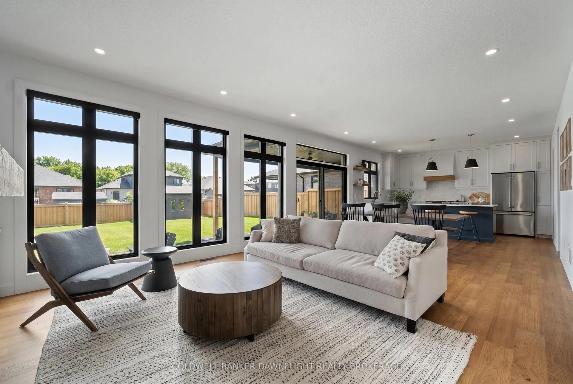 Photo 43 of 160 Foxborough Place, Thames Centre, Thorndale — HOMEH