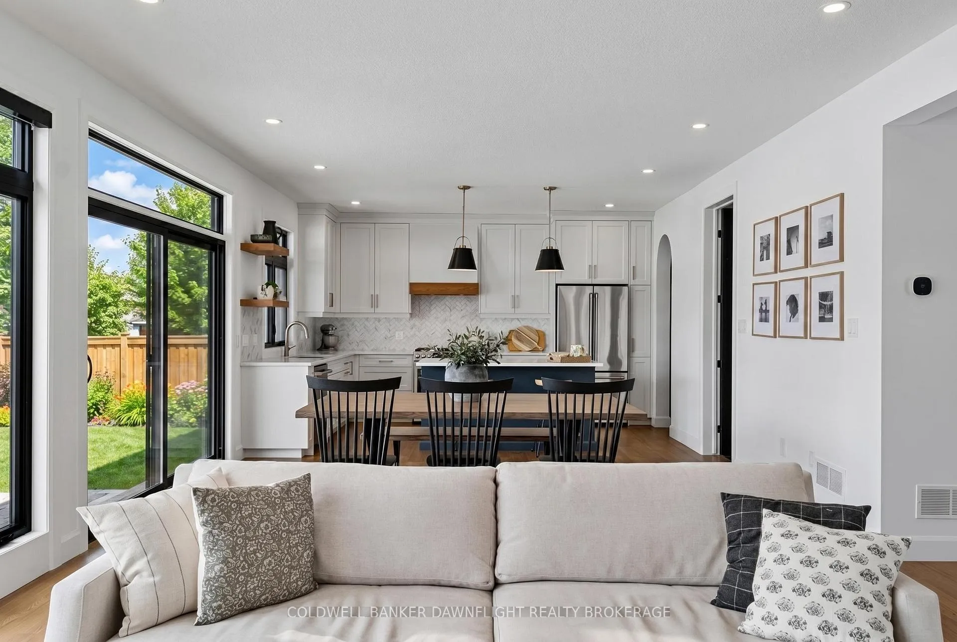 Photo 44 of 160 Foxborough Place, Thames Centre, Thorndale — HOMEH