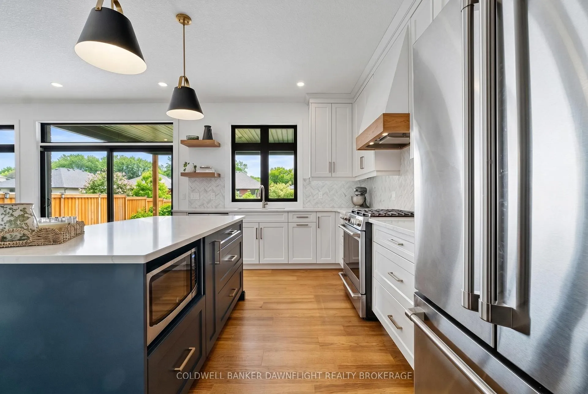 Photo 47 of 160 Foxborough Place, Thames Centre, Thorndale — HOMEH