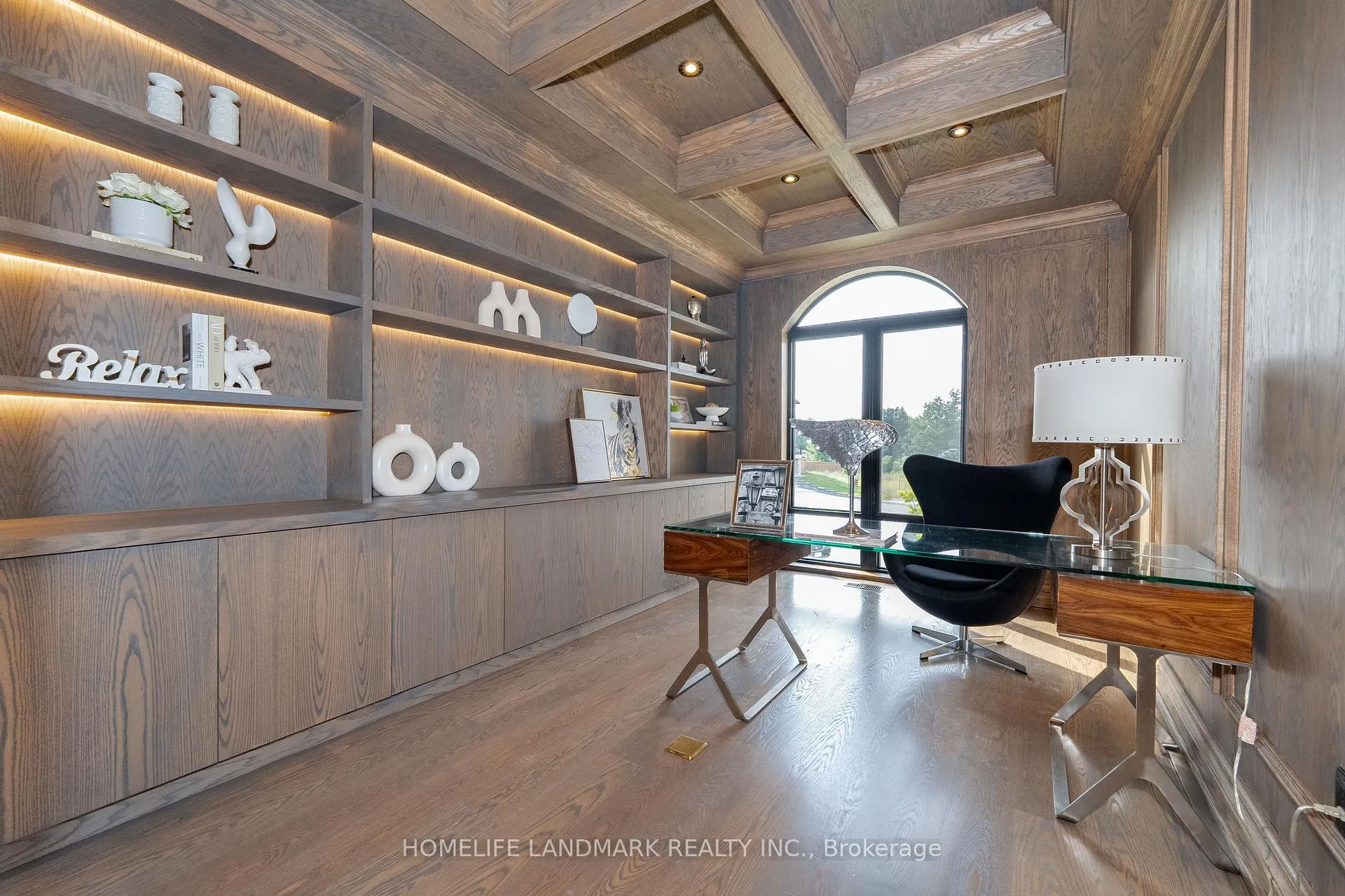 Photo 7 of 104 Dexter Road E, Richmond Hill, North Richvale — HOMEH
