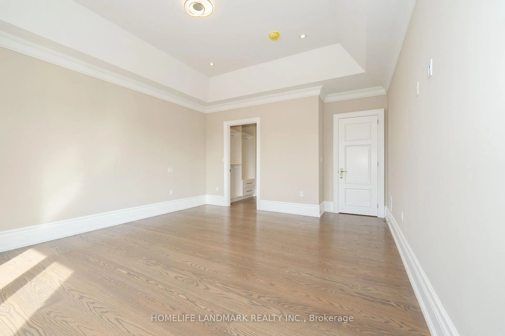 Photo 18 of 104 Dexter Road E, Richmond Hill, North Richvale — HOMEH