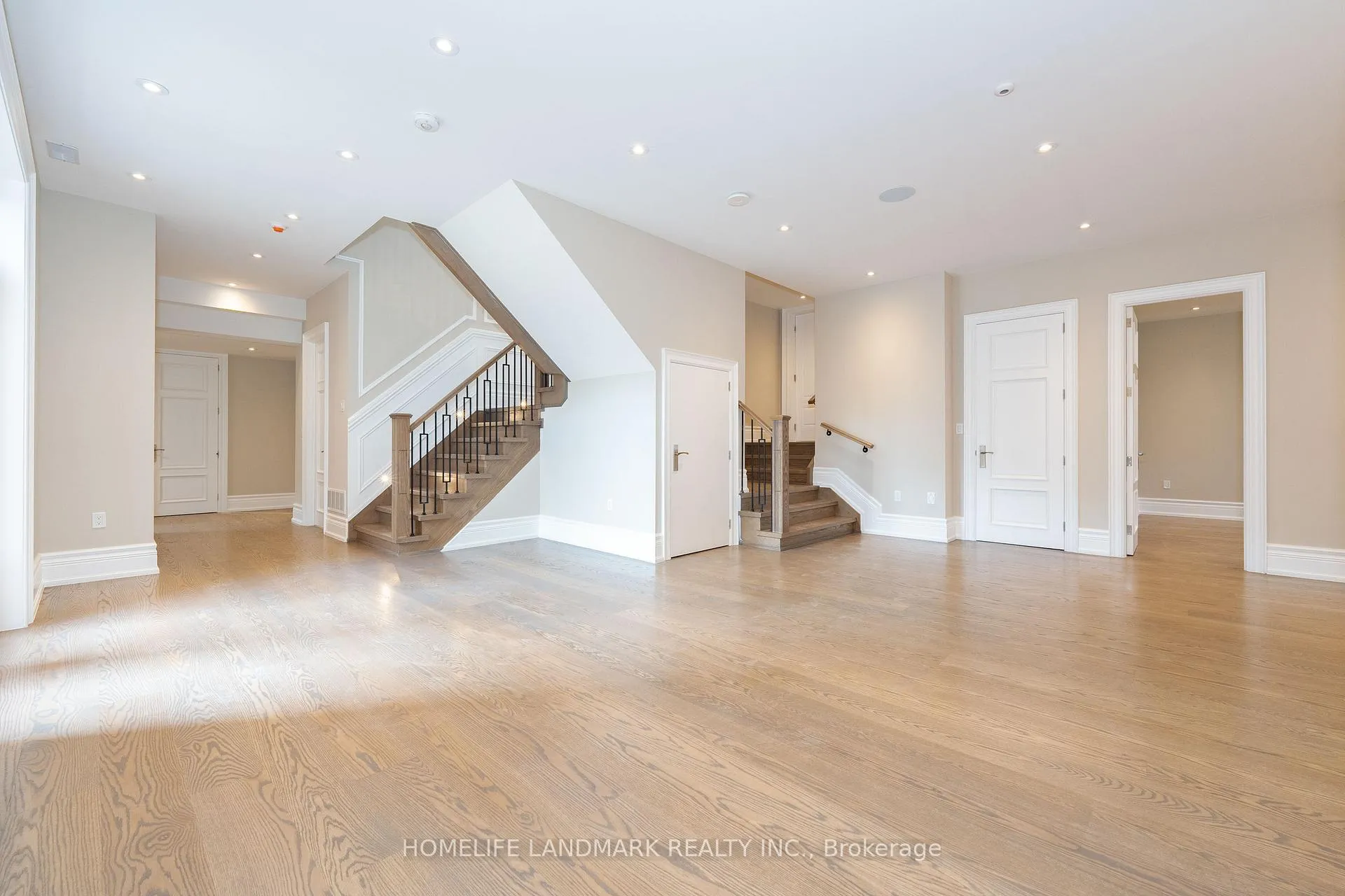 Photo 21 of 104 Dexter Road E, Richmond Hill, North Richvale — HOMEH