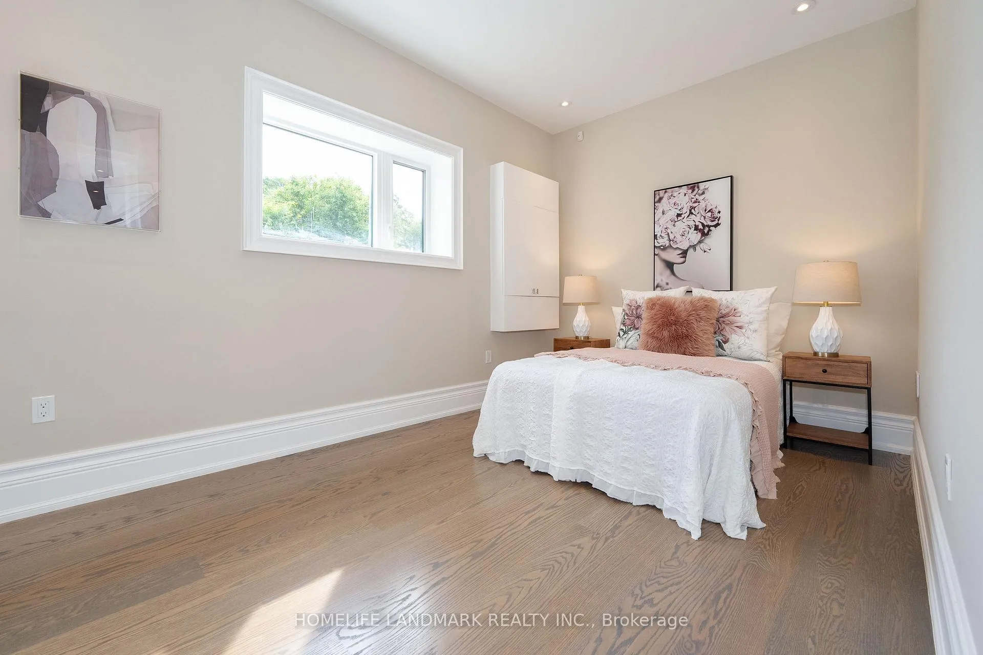 Photo 23 of 104 Dexter Road E, Richmond Hill, North Richvale — HOMEH