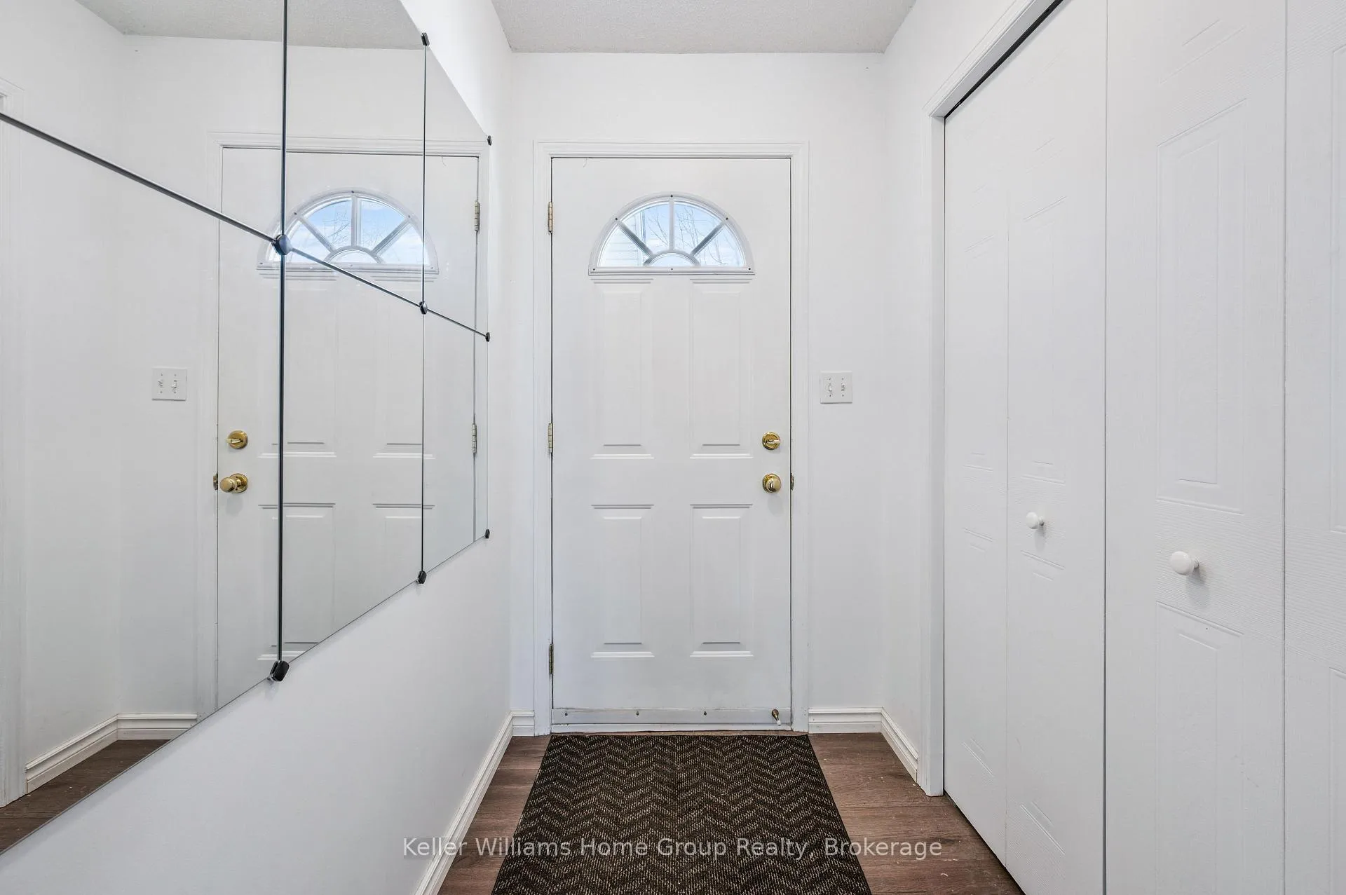 Photo 5 of Unit 23, 151 Clairfields Drive E, Guelph, Pineridge/Westminster Woods — HOMEH