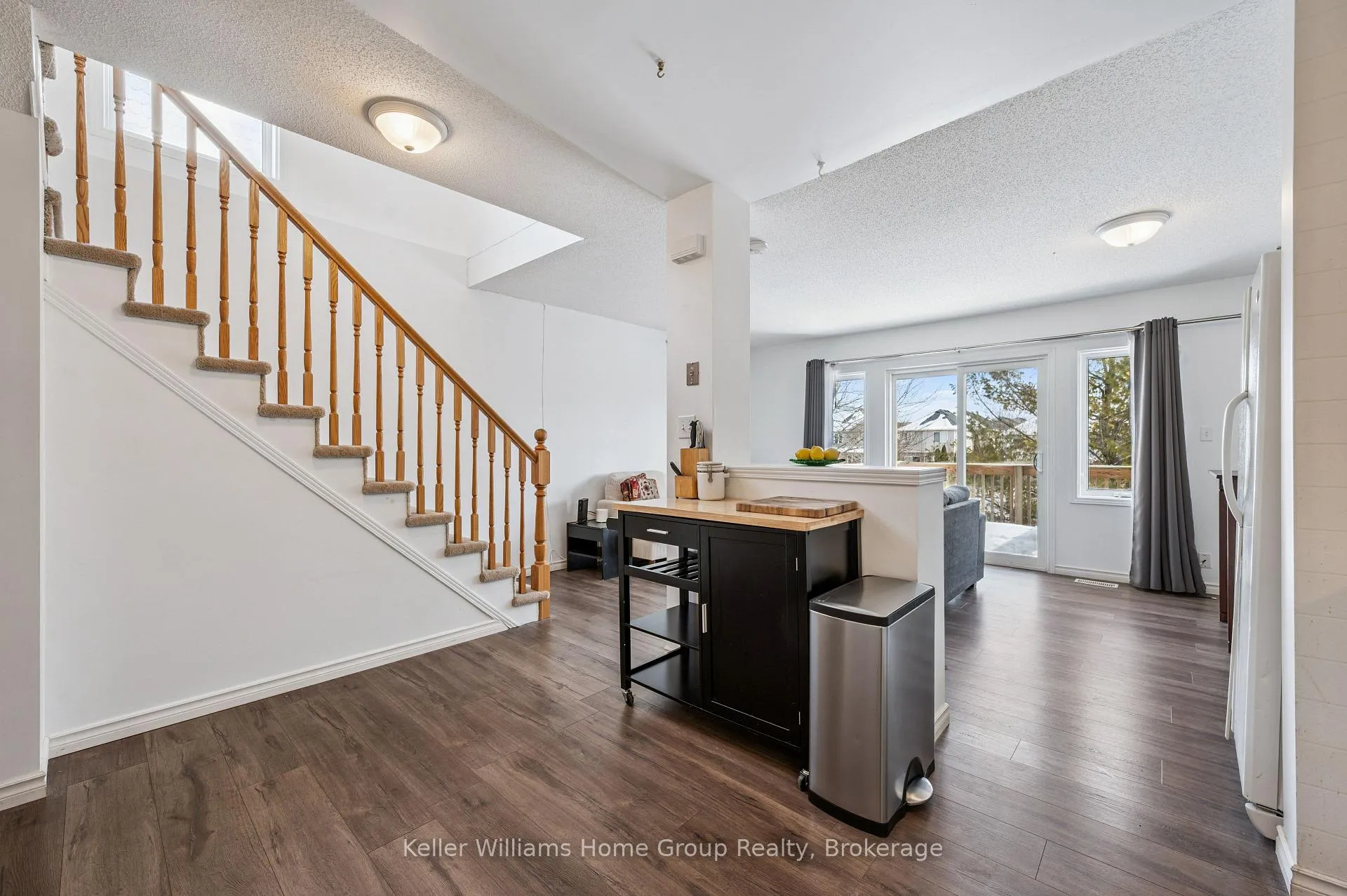 Photo 8 of Unit 23, 151 Clairfields Drive E, Guelph, Pineridge/Westminster Woods — HOMEH