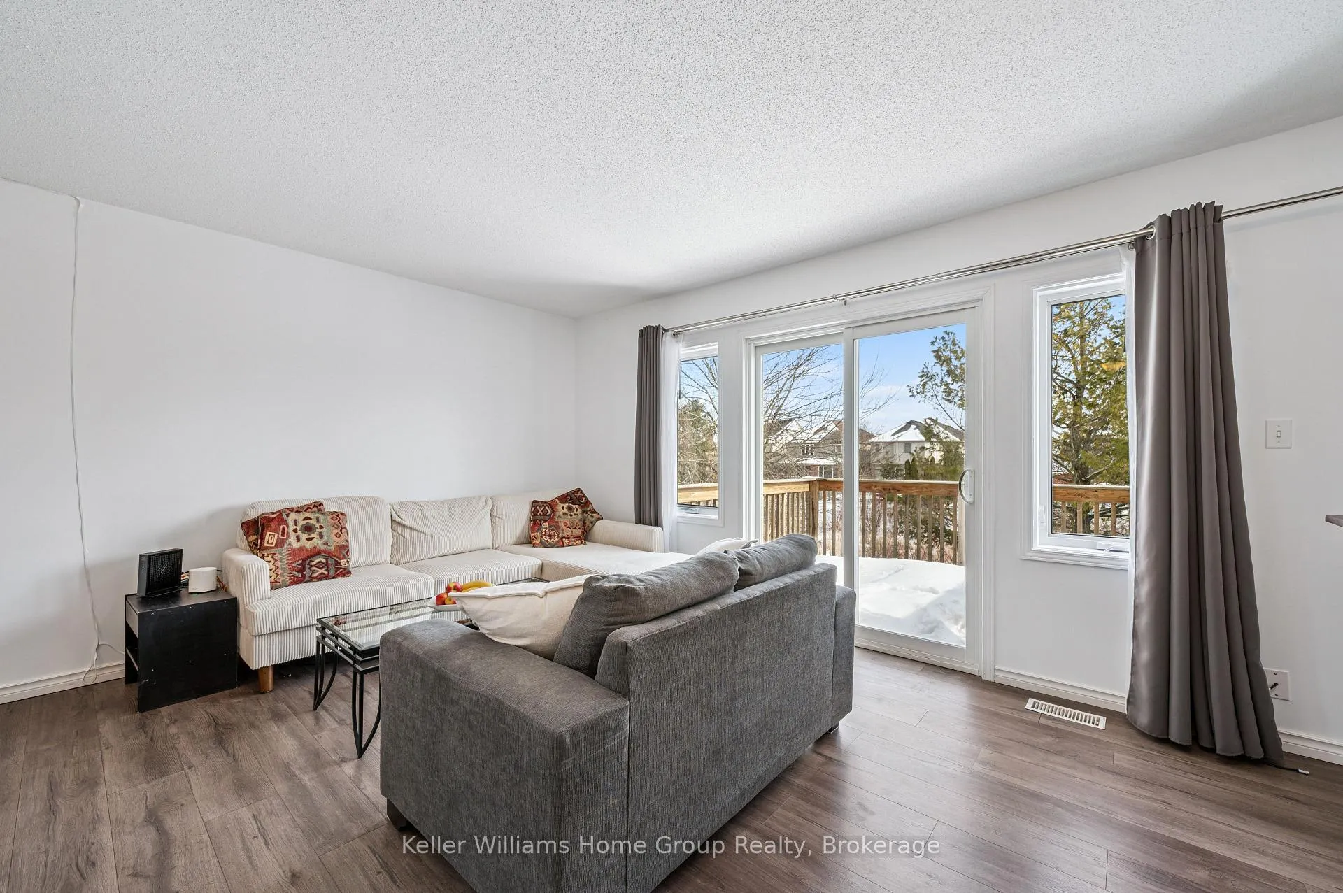 Photo 11 of Unit 23, 151 Clairfields Drive E, Guelph, Pineridge/Westminster Woods — HOMEH