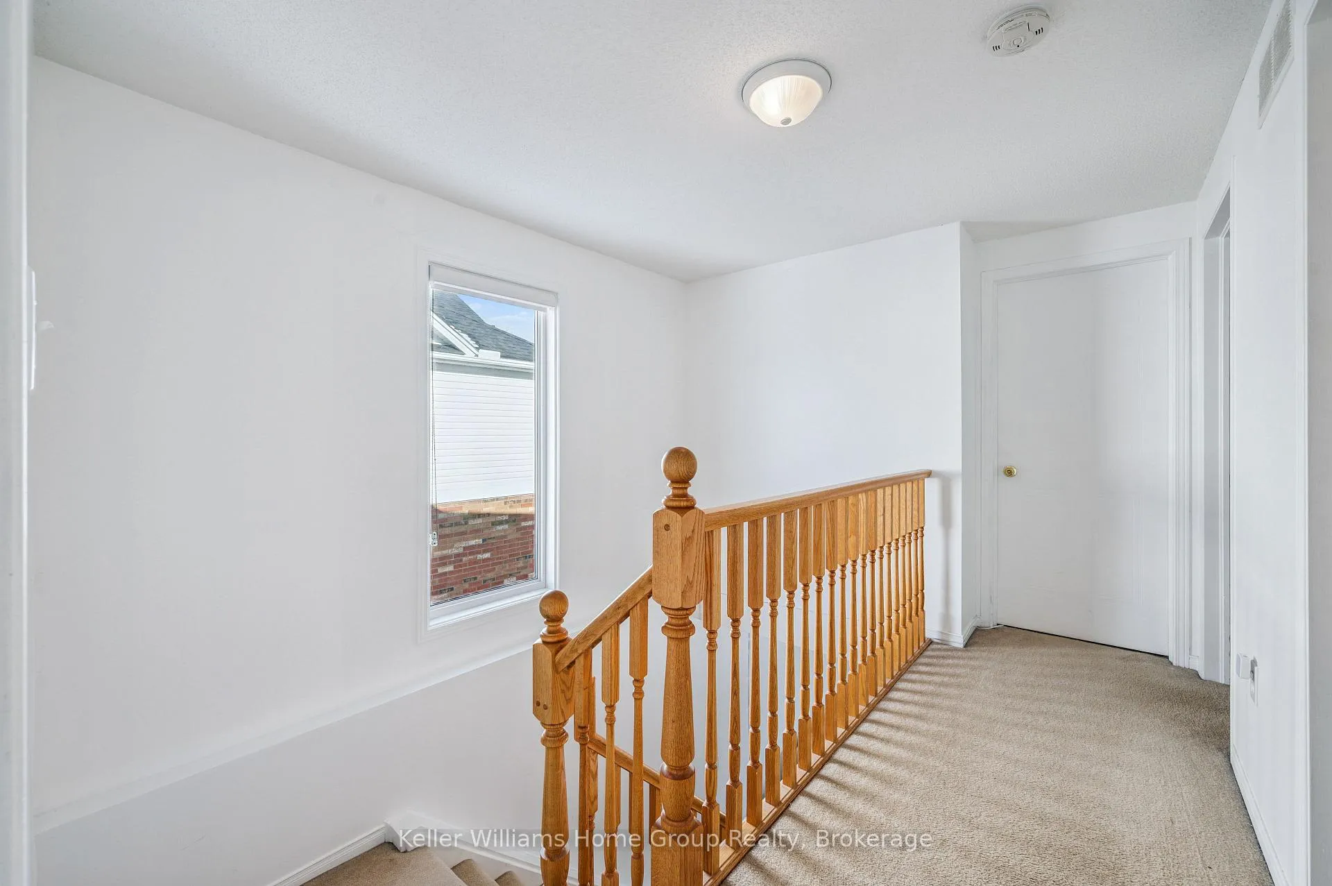 Photo 16 of Unit 23, 151 Clairfields Drive E, Guelph, Pineridge/Westminster Woods — HOMEH