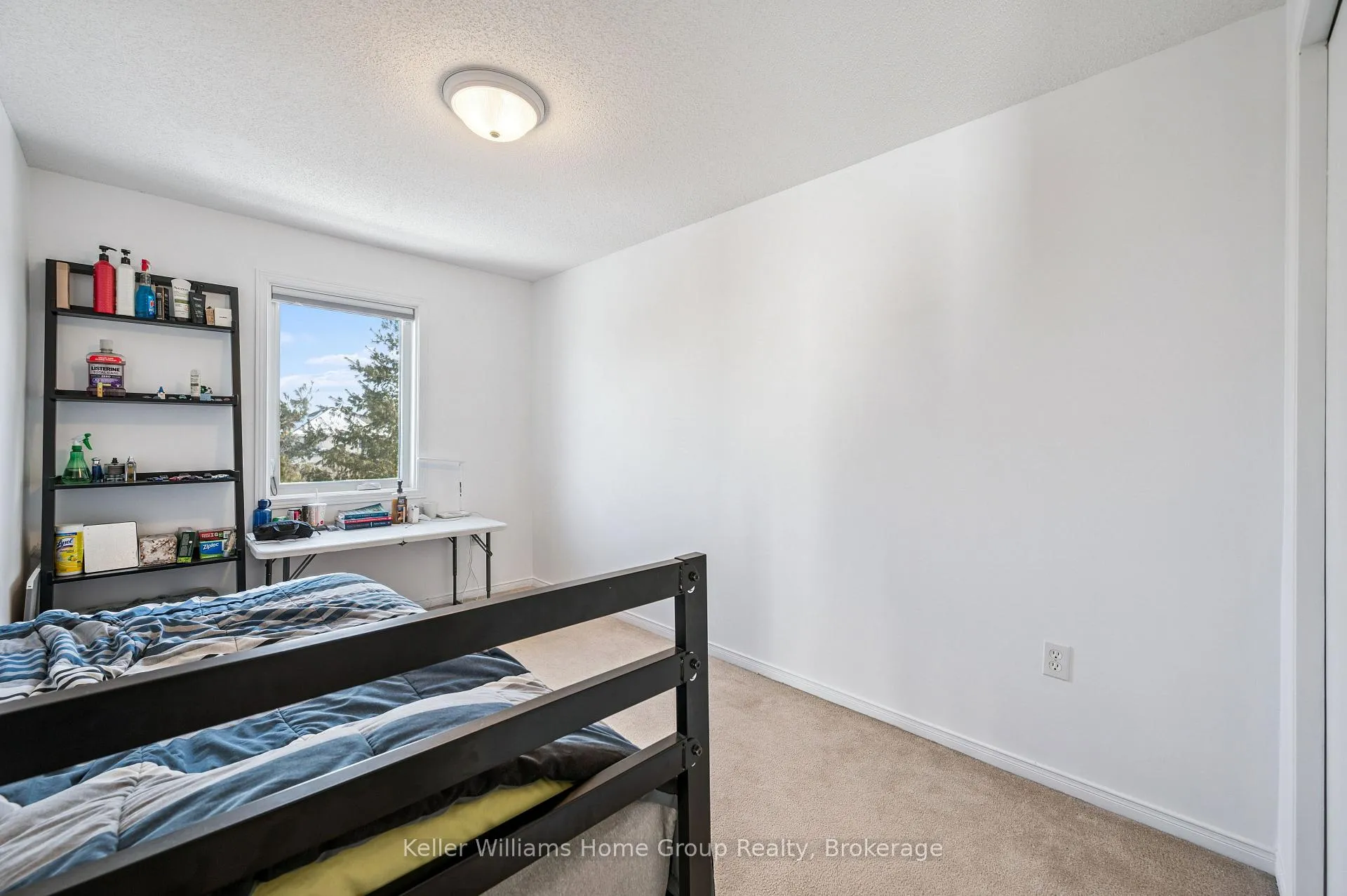 Photo 18 of Unit 23, 151 Clairfields Drive E, Guelph, Pineridge/Westminster Woods — HOMEH