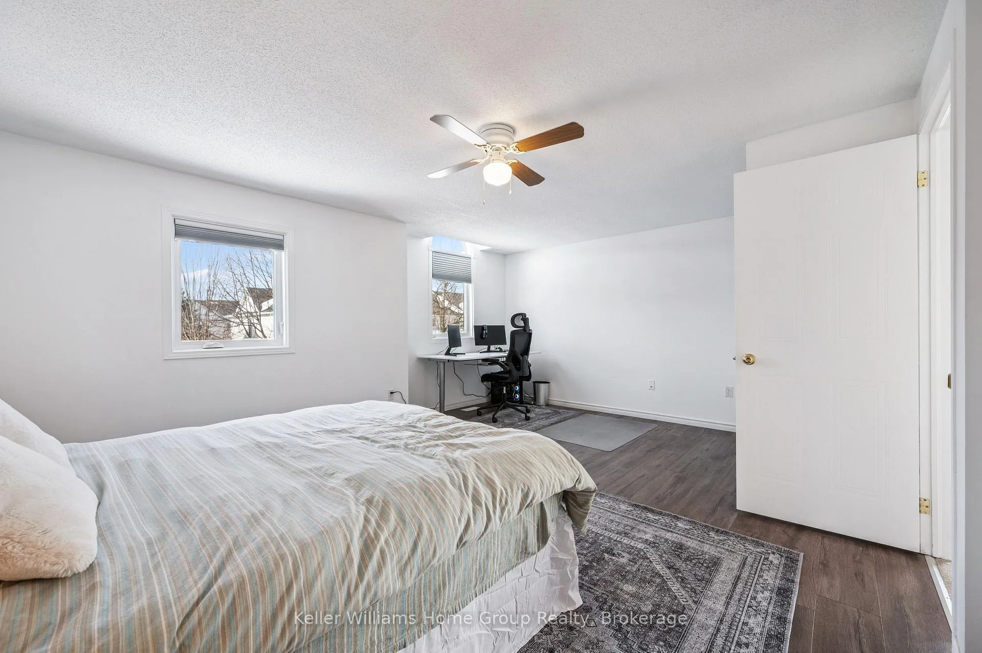 Photo 21 of Unit 23, 151 Clairfields Drive E, Guelph, Pineridge/Westminster Woods — HOMEH
