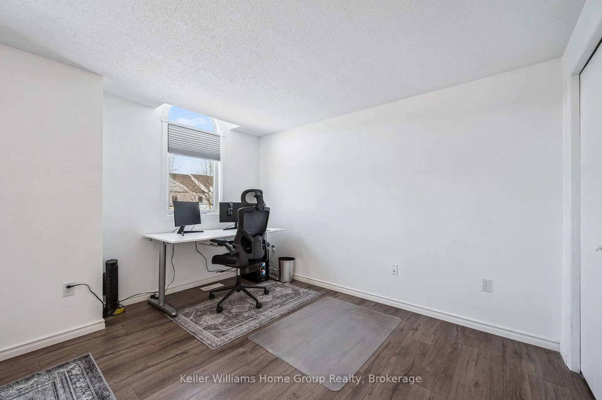 Photo 22 of Unit 23, 151 Clairfields Drive E, Guelph, Pineridge/Westminster Woods — HOMEH