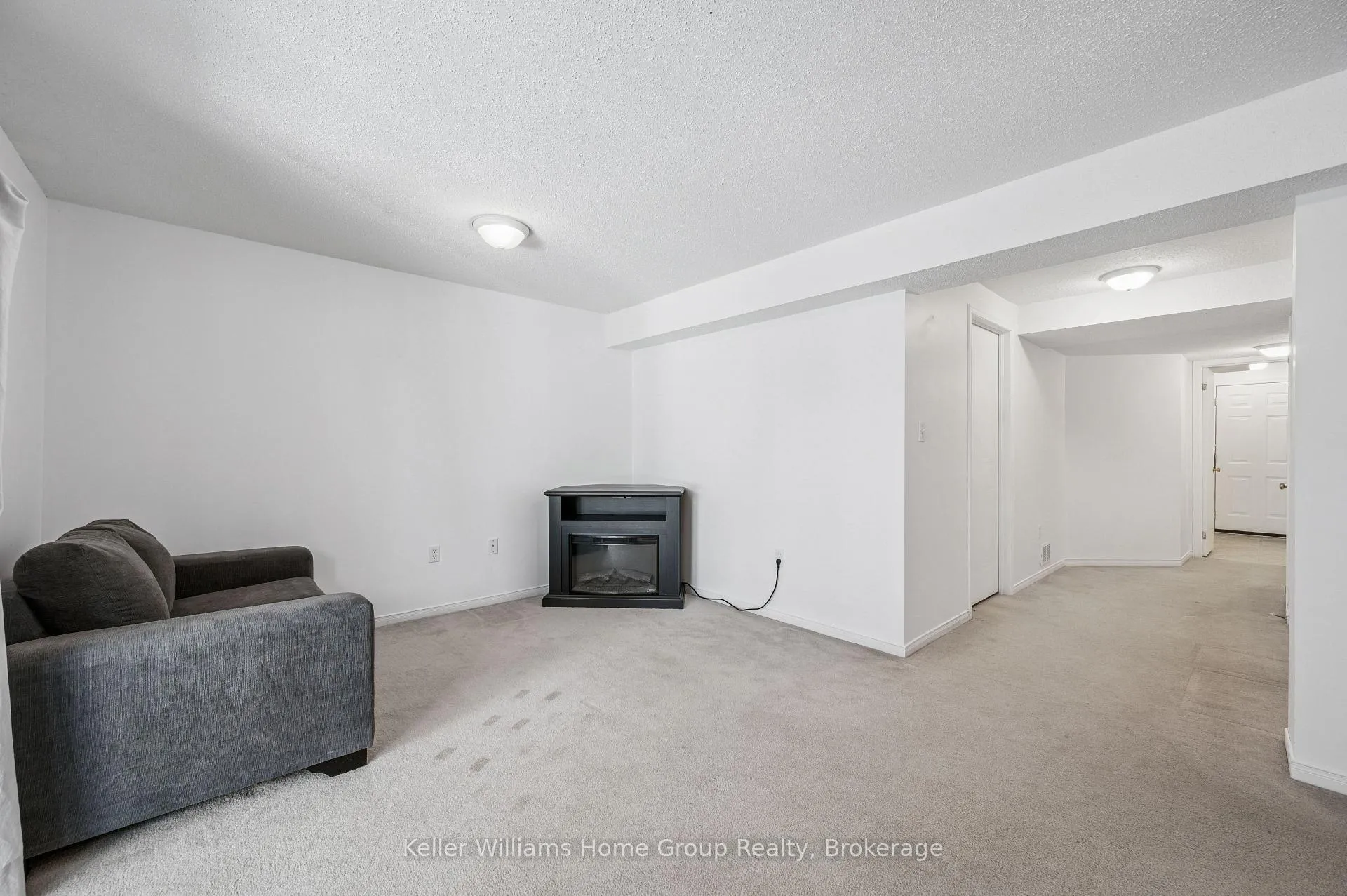 Photo 27 of Unit 23, 151 Clairfields Drive E, Guelph, Pineridge/Westminster Woods — HOMEH