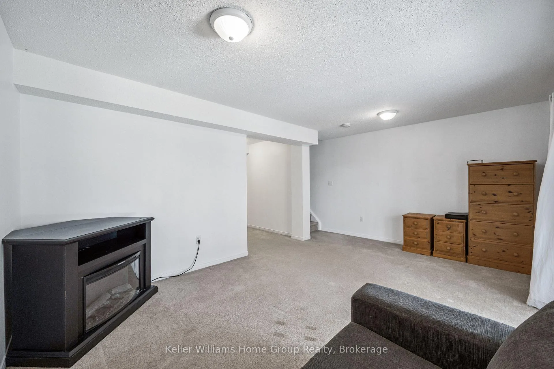 Photo 28 of Unit 23, 151 Clairfields Drive E, Guelph, Pineridge/Westminster Woods — HOMEH