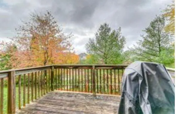 Photo 32 of Unit 23, 151 Clairfields Drive E, Guelph, Pineridge/Westminster Woods — HOMEH