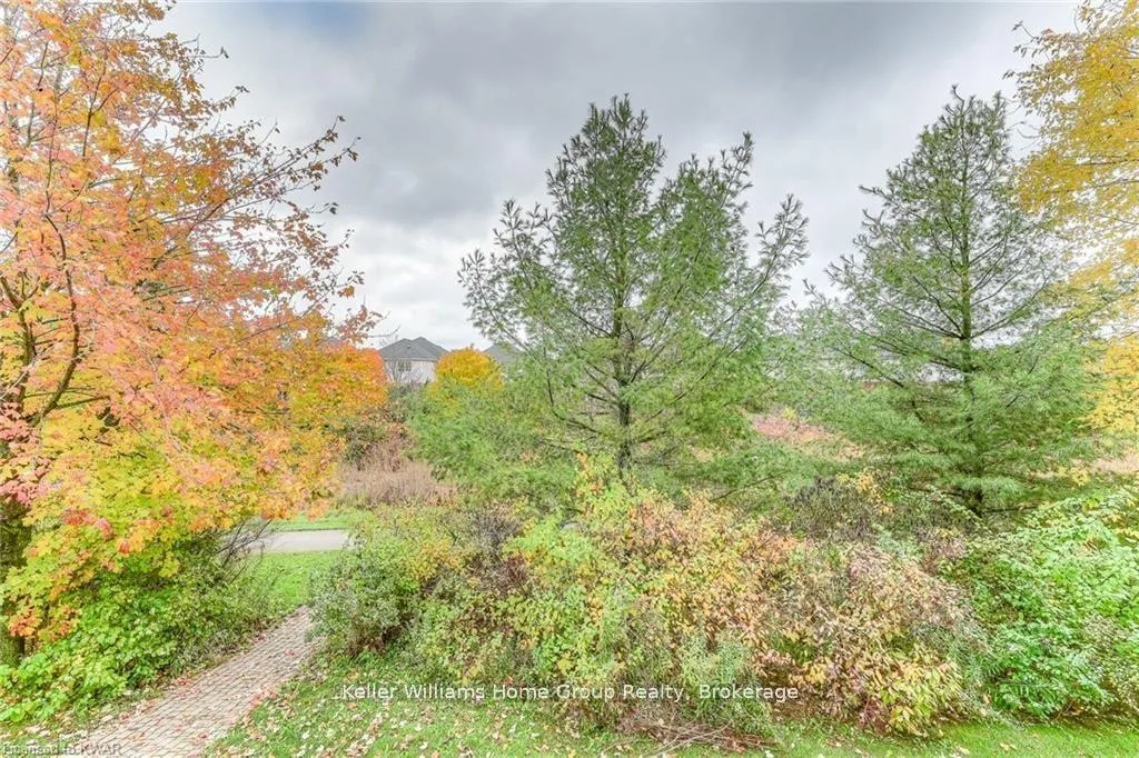 Photo 35 of Unit 23, 151 Clairfields Drive E, Guelph, Pineridge/Westminster Woods — HOMEH