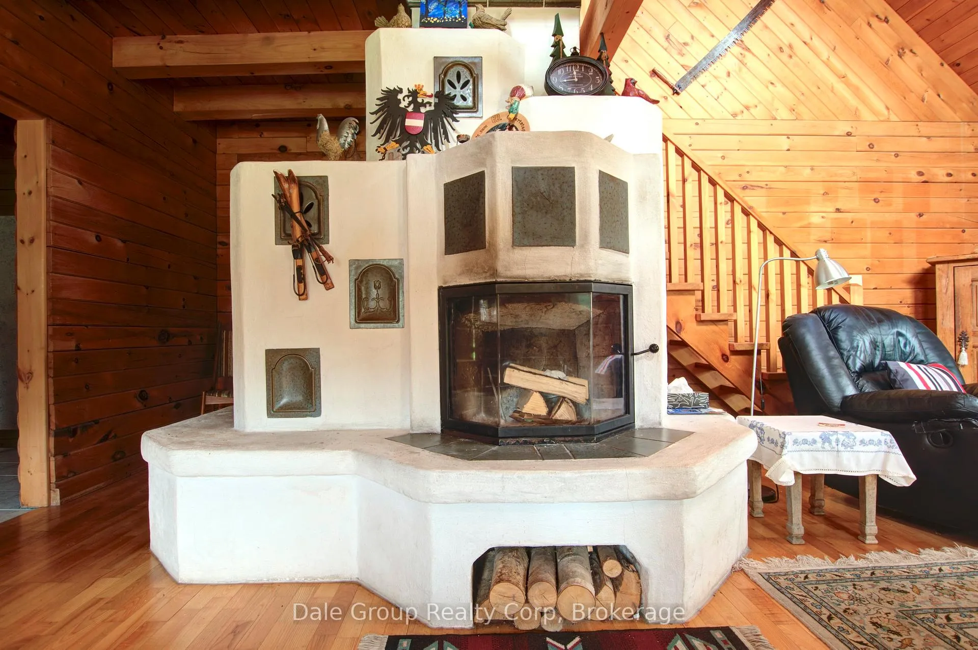 Photo 18 of 81283 Galt Place, Goderich, Goderich (Town) — HOMEH