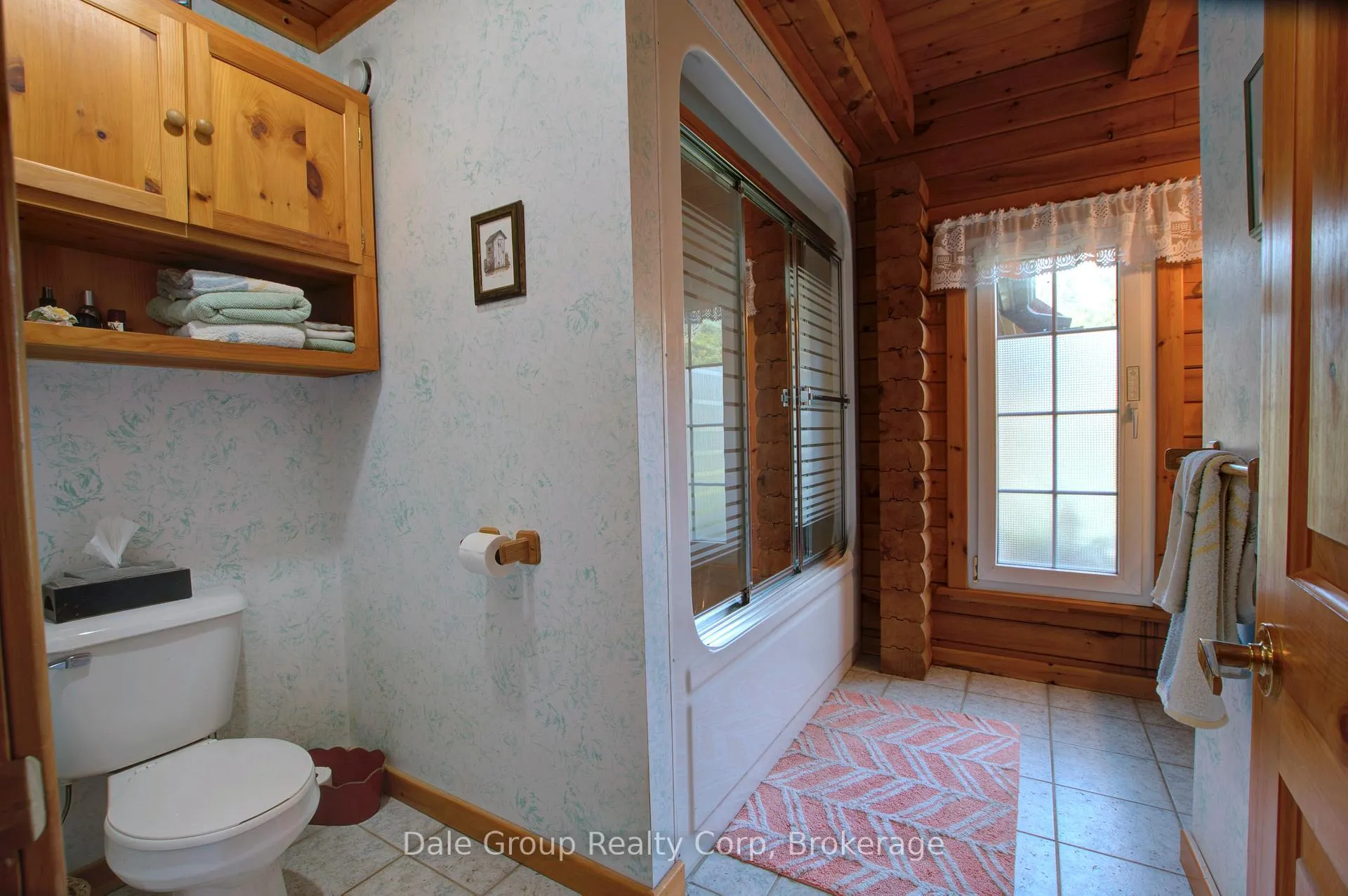 Photo 21 of 81283 Galt Place, Goderich, Goderich (Town) — HOMEH