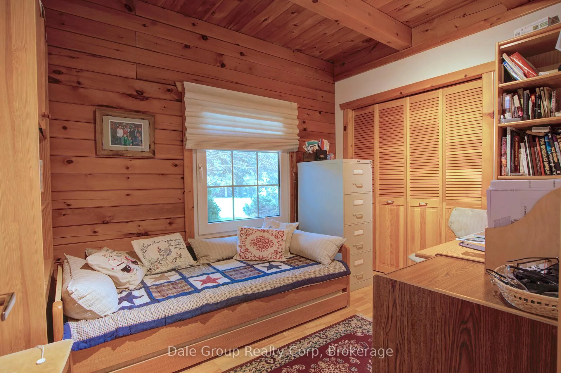 Photo 23 of 81283 Galt Place, Goderich, Goderich (Town) — HOMEH